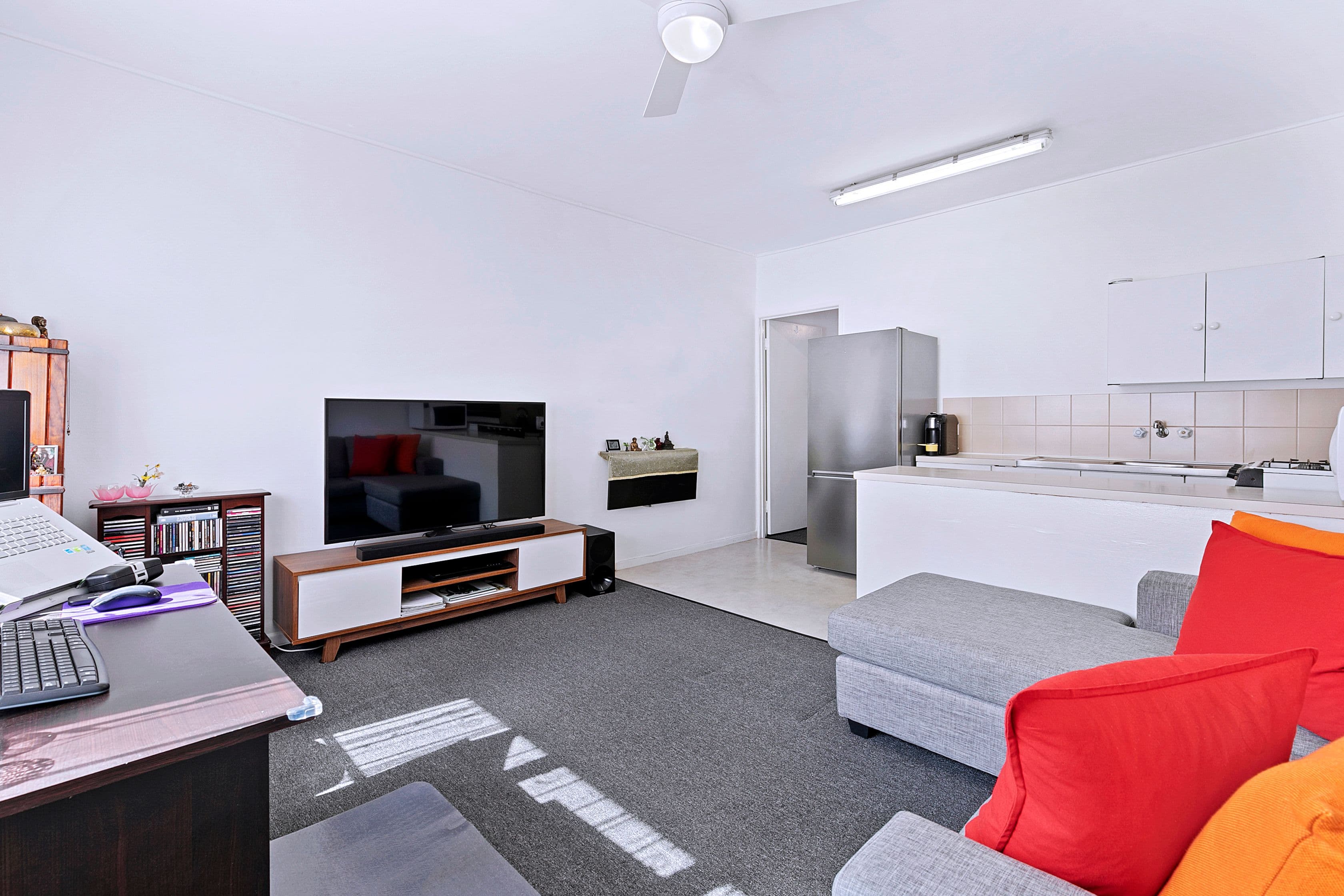 41 Norman Street, Wooloowin QLD 4030, Wooloowin - Thumbnail 4