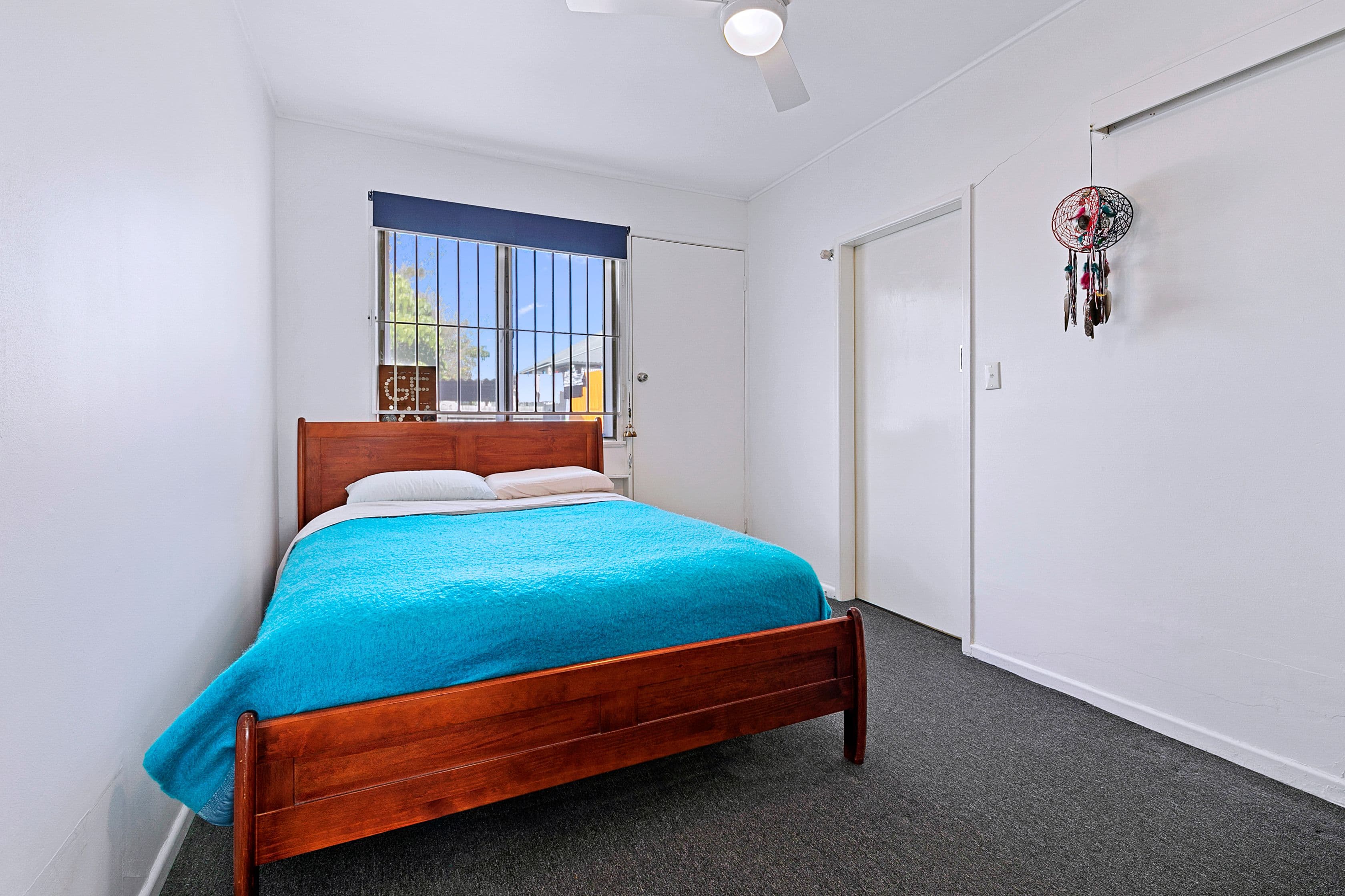 41 Norman Street, Wooloowin QLD 4030, Wooloowin - Thumbnail 5