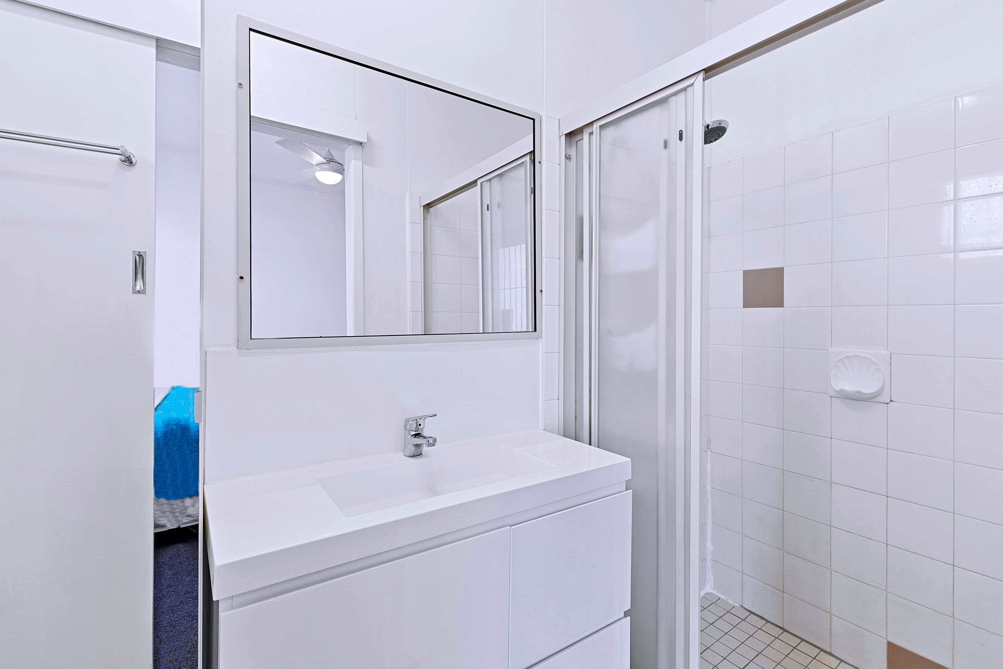 41 Norman Street, Wooloowin QLD 4030, Wooloowin - Thumbnail 6