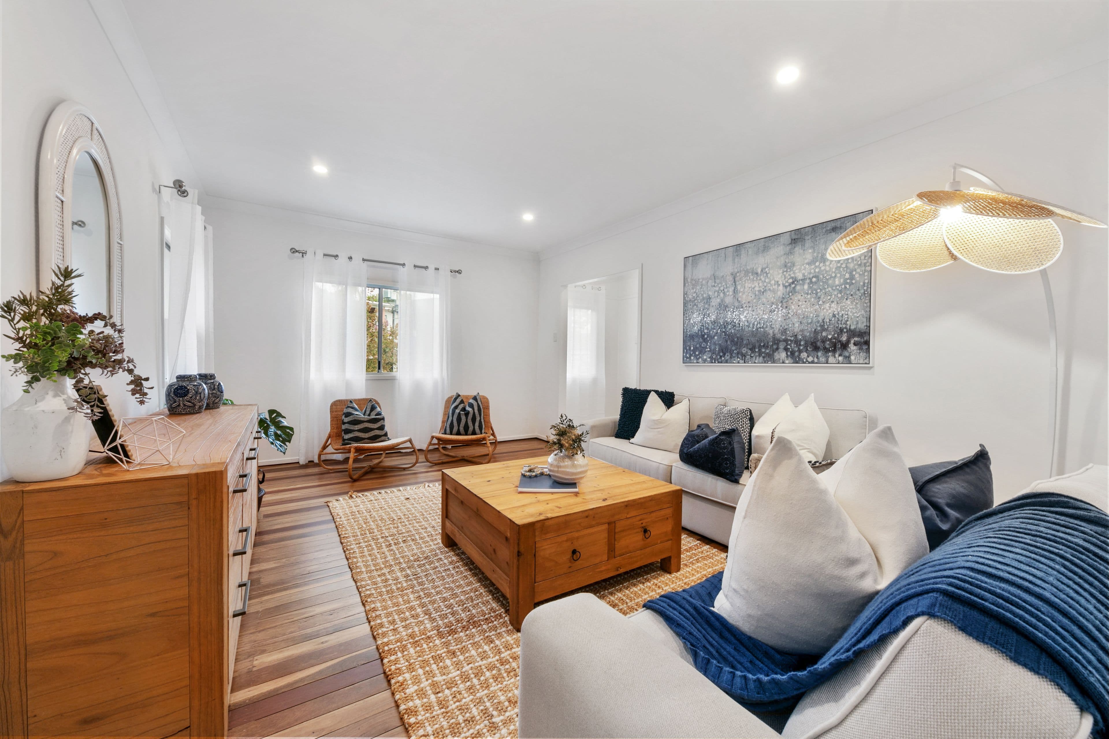 14 Bow Street, Yeerongpilly QLD 4105, Yeerongpilly - Thumbnail 2