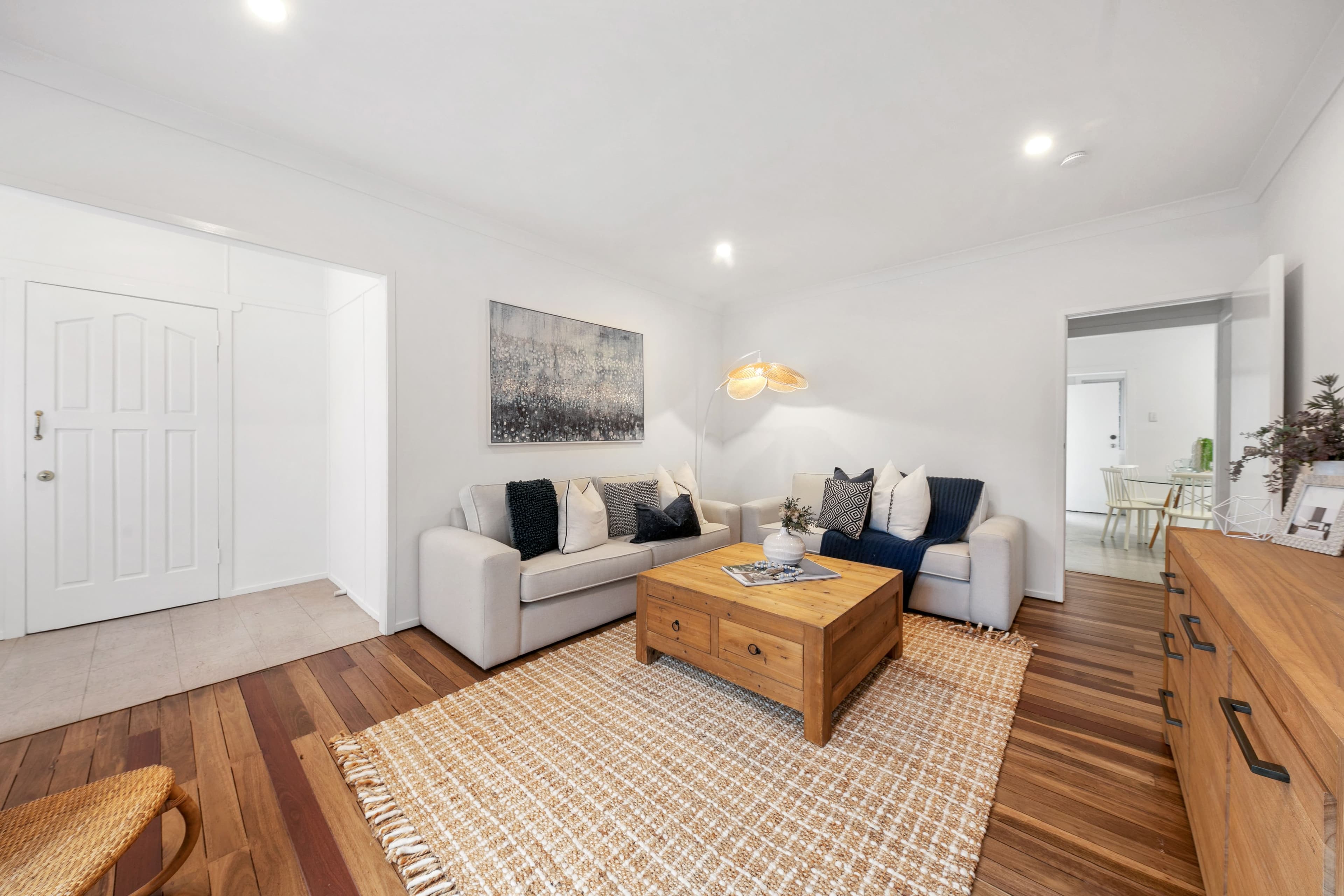 14 Bow Street, Yeerongpilly QLD 4105, Yeerongpilly - Thumbnail 3