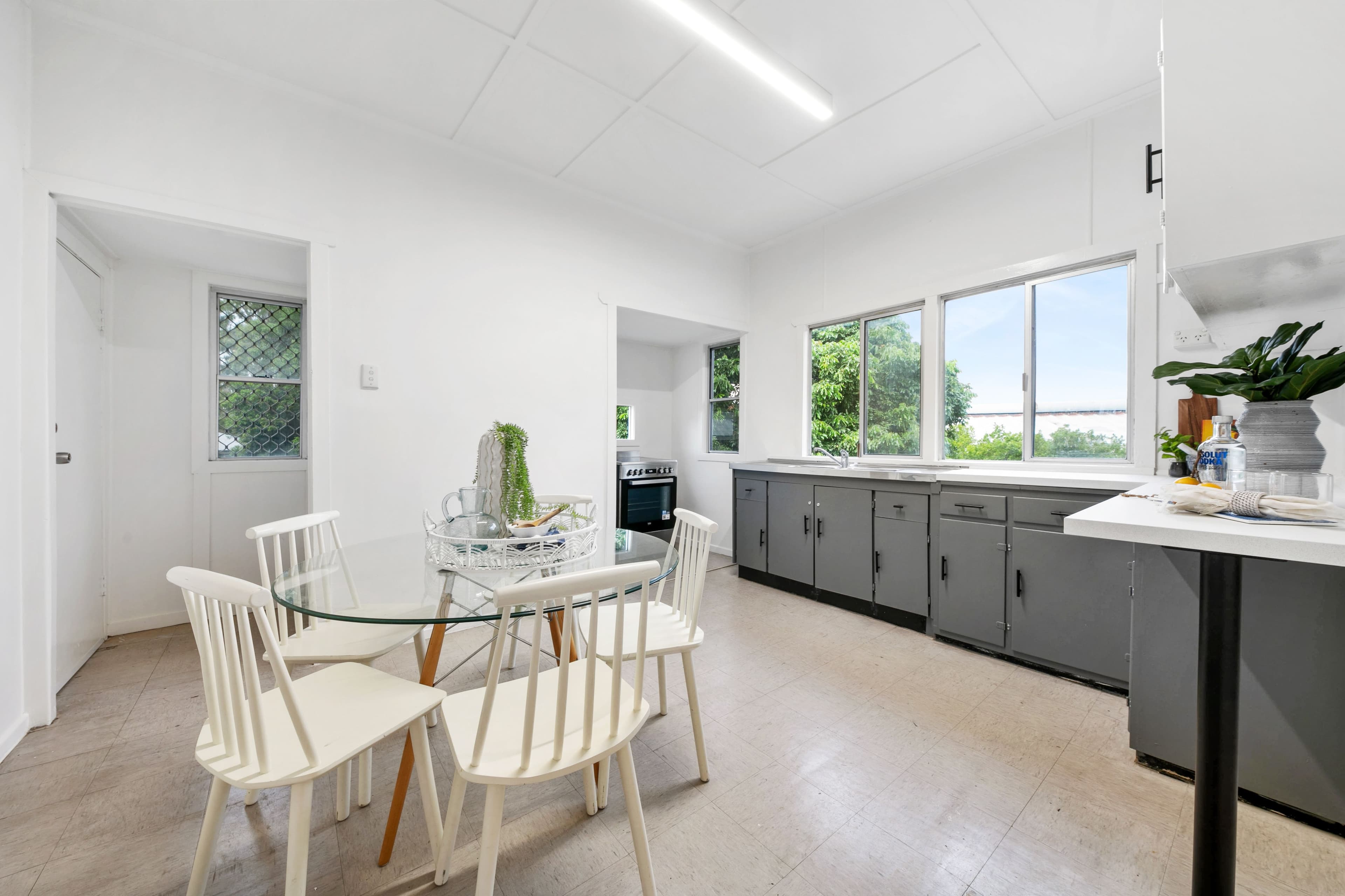 14 Bow Street, Yeerongpilly QLD 4105, Yeerongpilly - Thumbnail 4