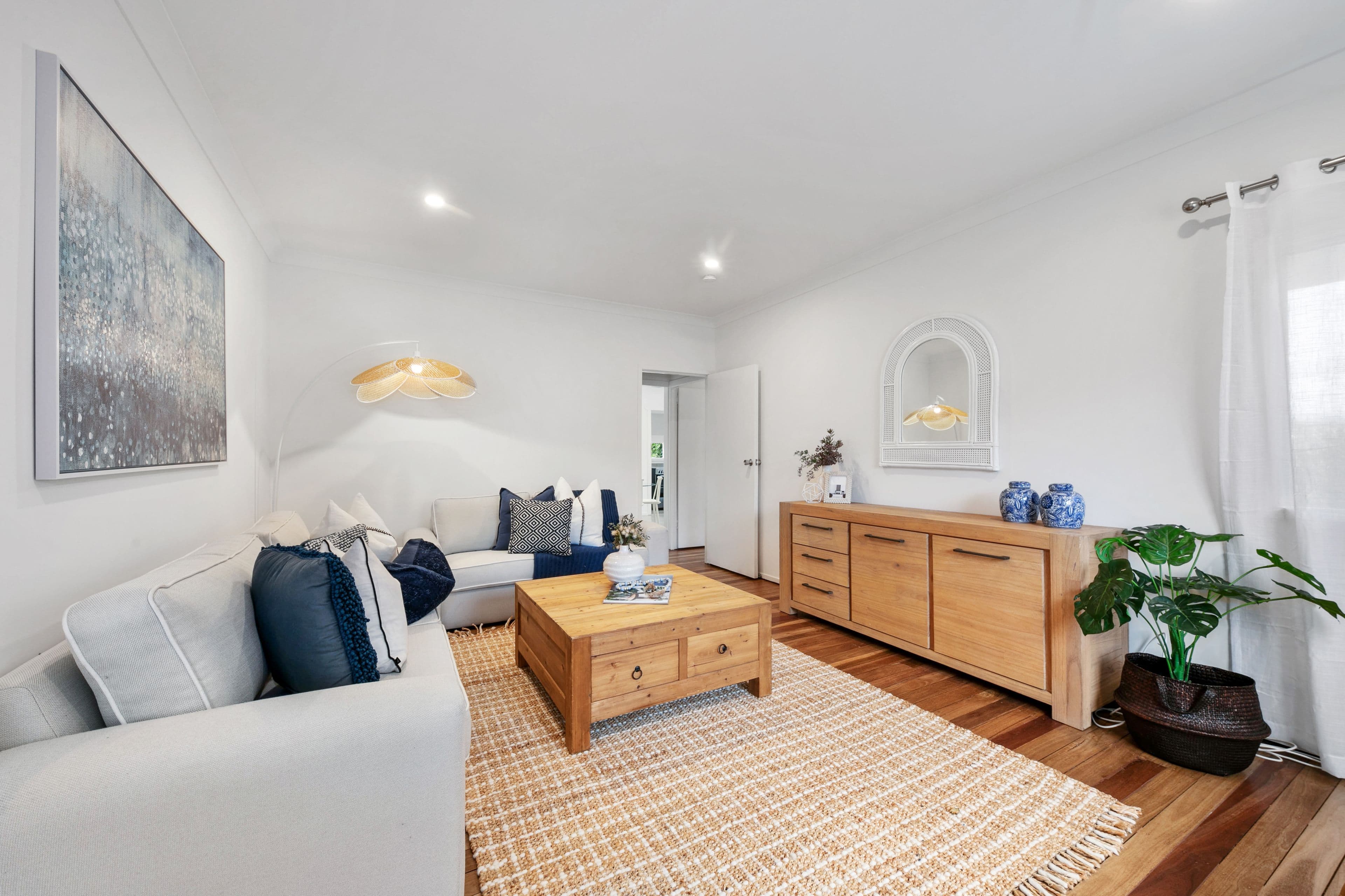 14 Bow Street, Yeerongpilly QLD 4105, Yeerongpilly - Thumbnail 5