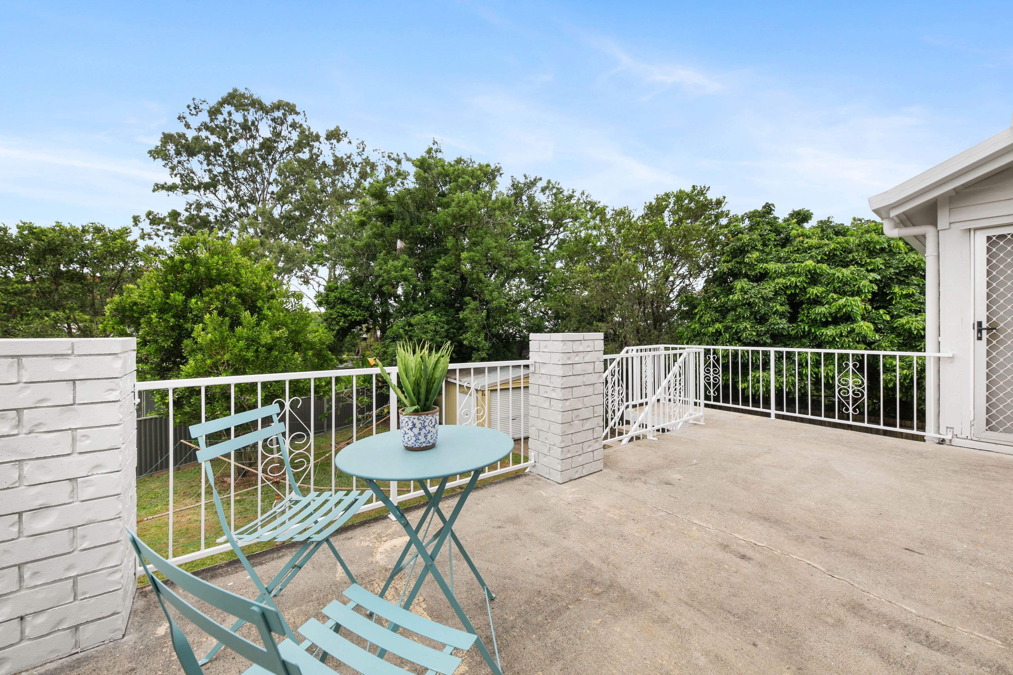 14 Bow Street, Yeerongpilly QLD 4105, Yeerongpilly - Thumbnail 6