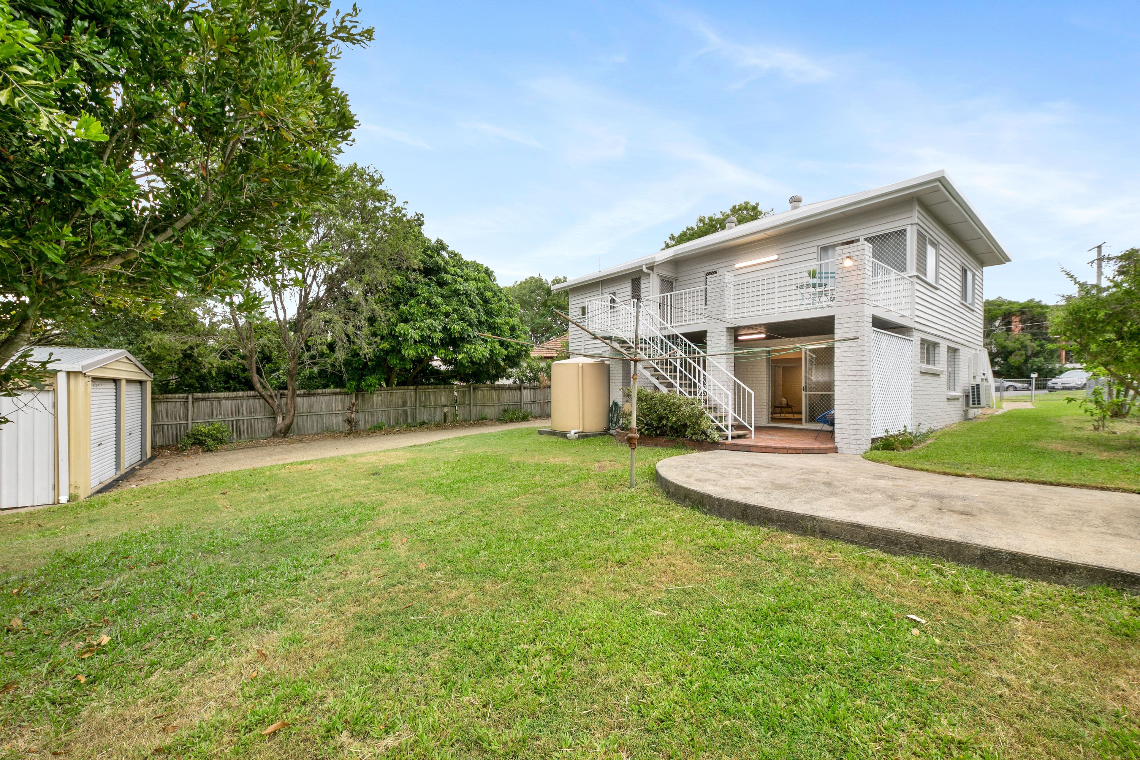 14 Bow Street, Yeerongpilly QLD 4105, Yeerongpilly - Thumbnail 7
