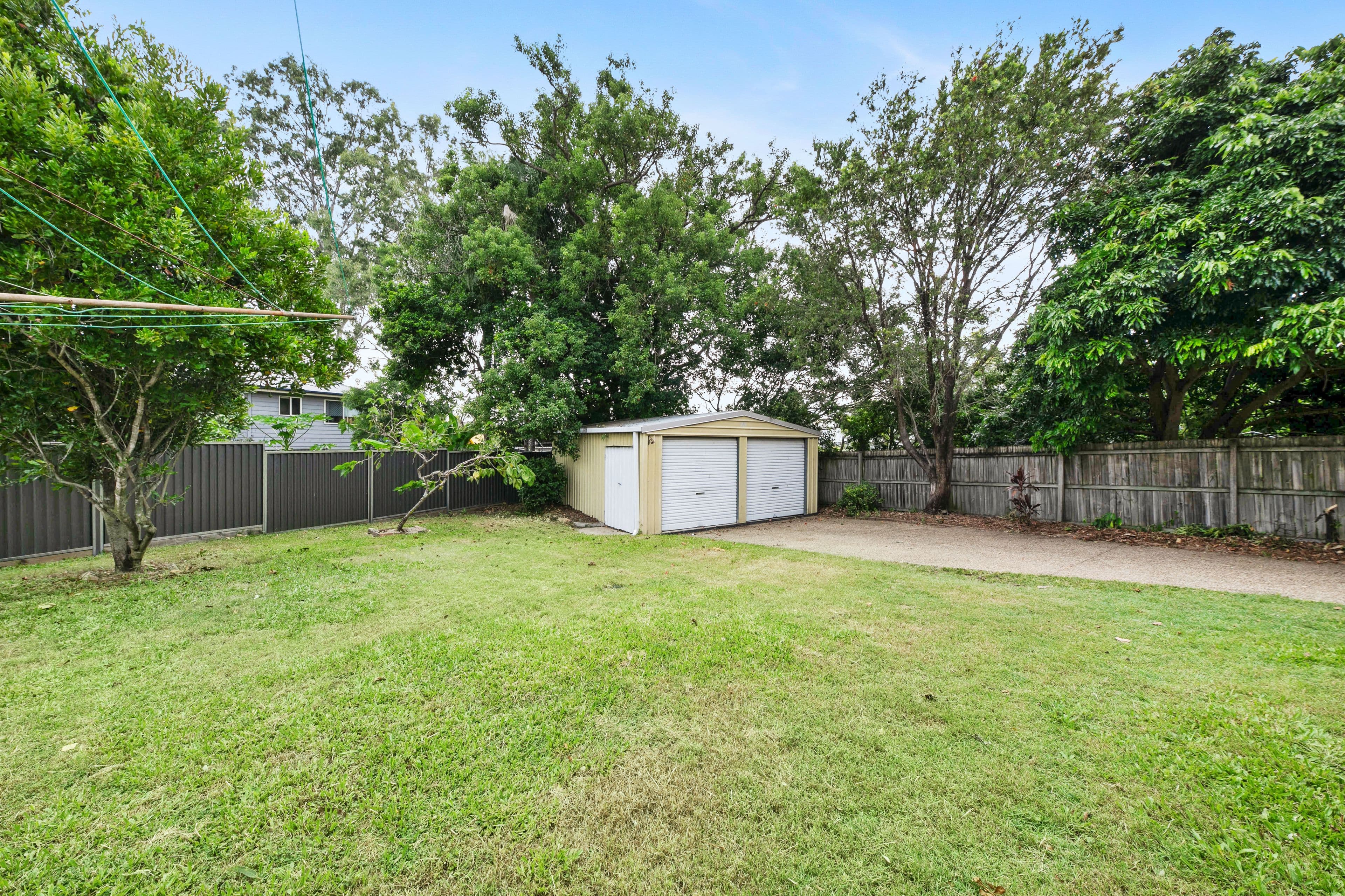 14 Bow Street, Yeerongpilly QLD 4105, Yeerongpilly - Thumbnail 8