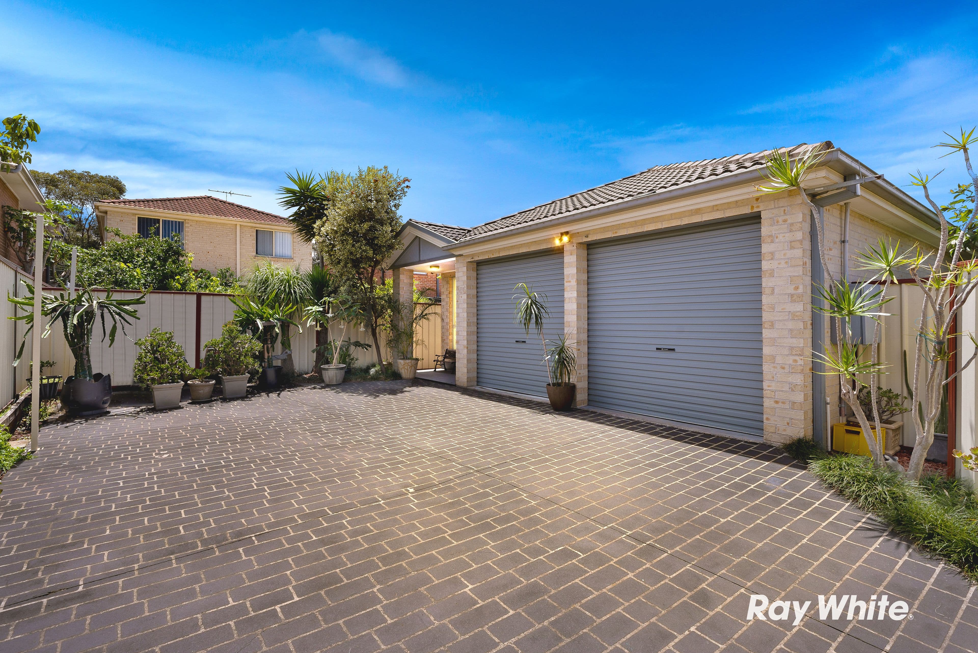 16B Acropolis Avenue, Rooty Hill NSW 2766, Rooty Hill - Image 1
