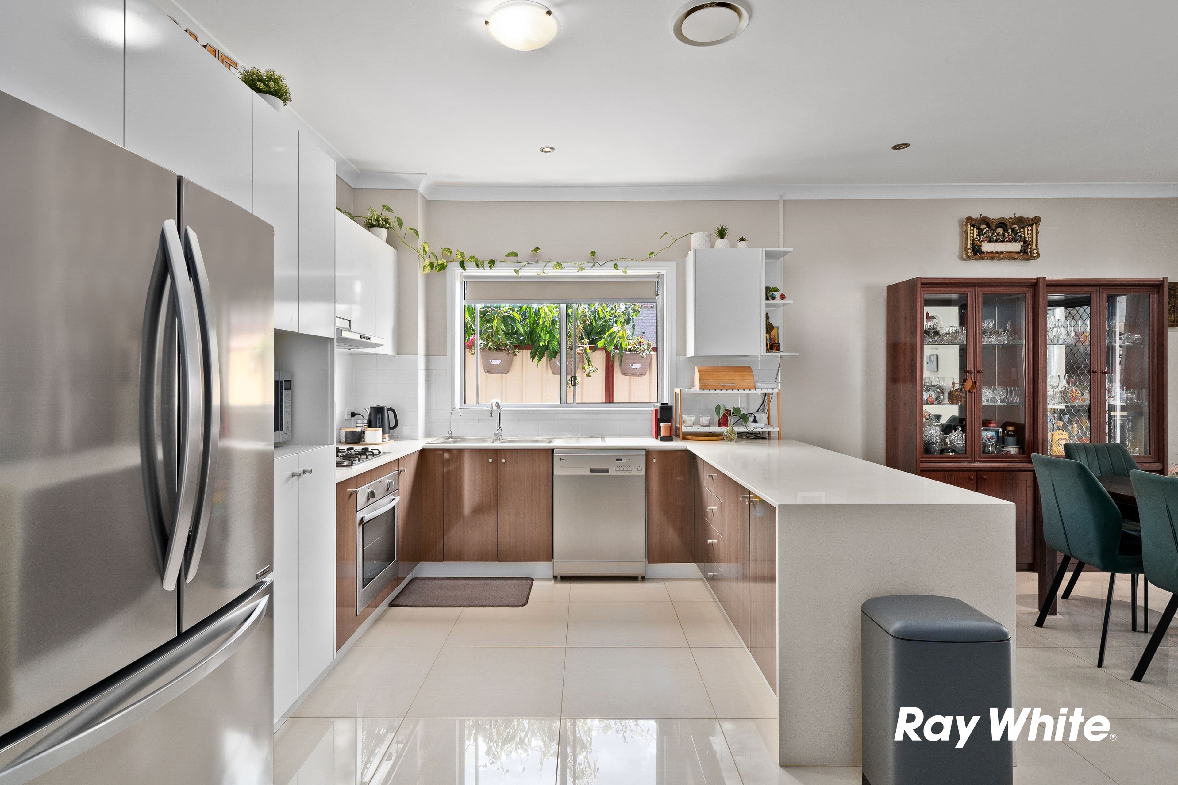 16B Acropolis Avenue, Rooty Hill NSW 2766, Rooty Hill - Thumbnail 2