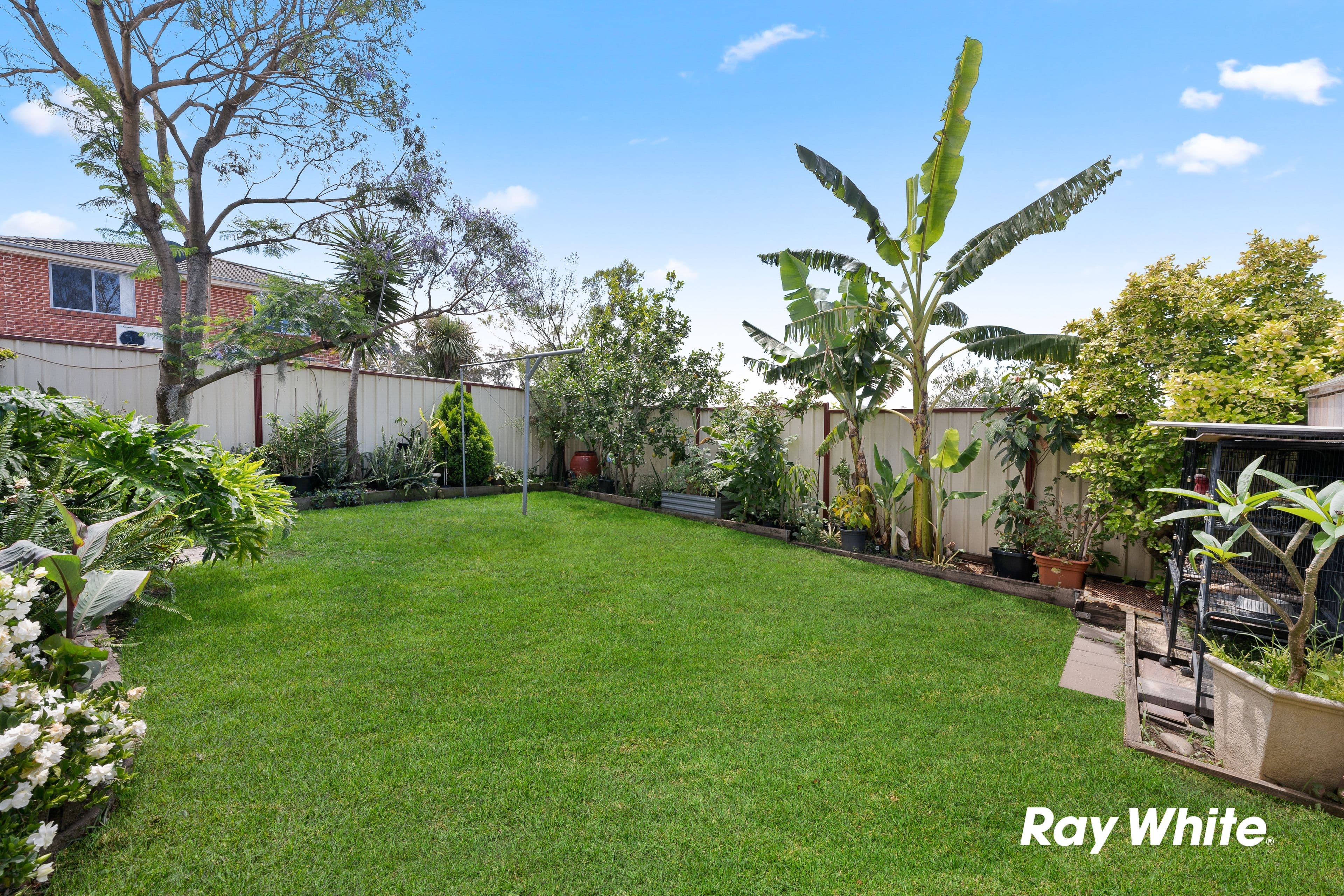 16B Acropolis Avenue, Rooty Hill NSW 2766, Rooty Hill - Thumbnail 3
