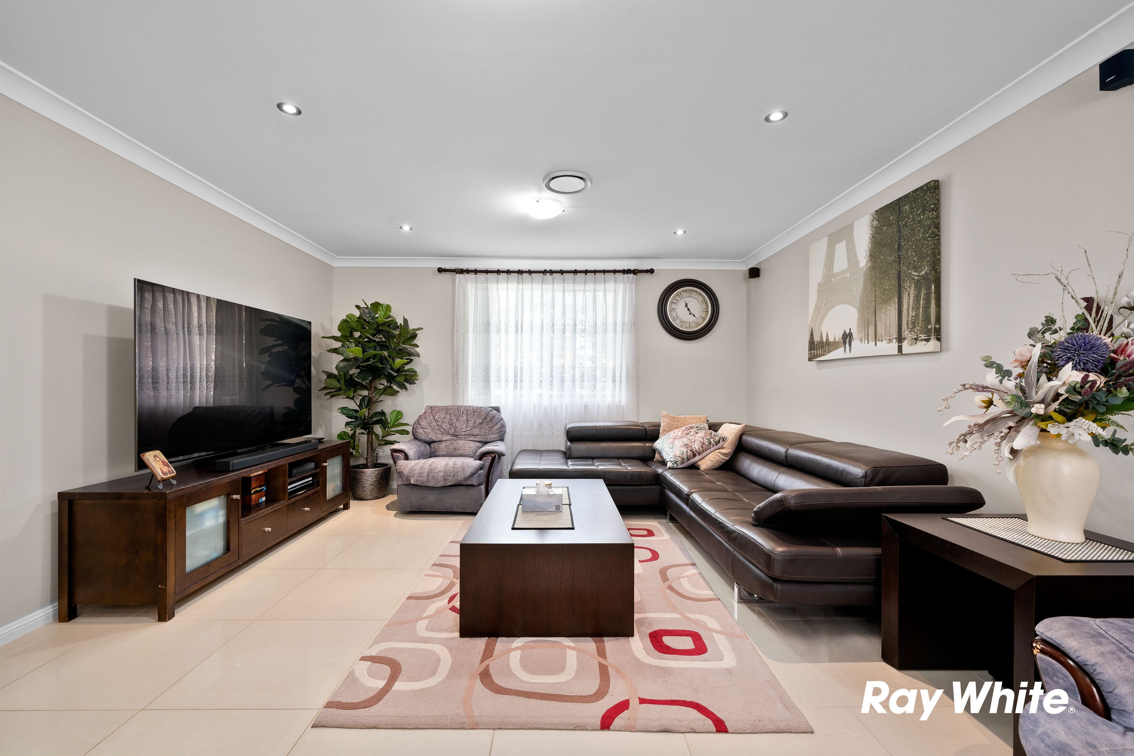 16B Acropolis Avenue, Rooty Hill NSW 2766, Rooty Hill - Thumbnail 4