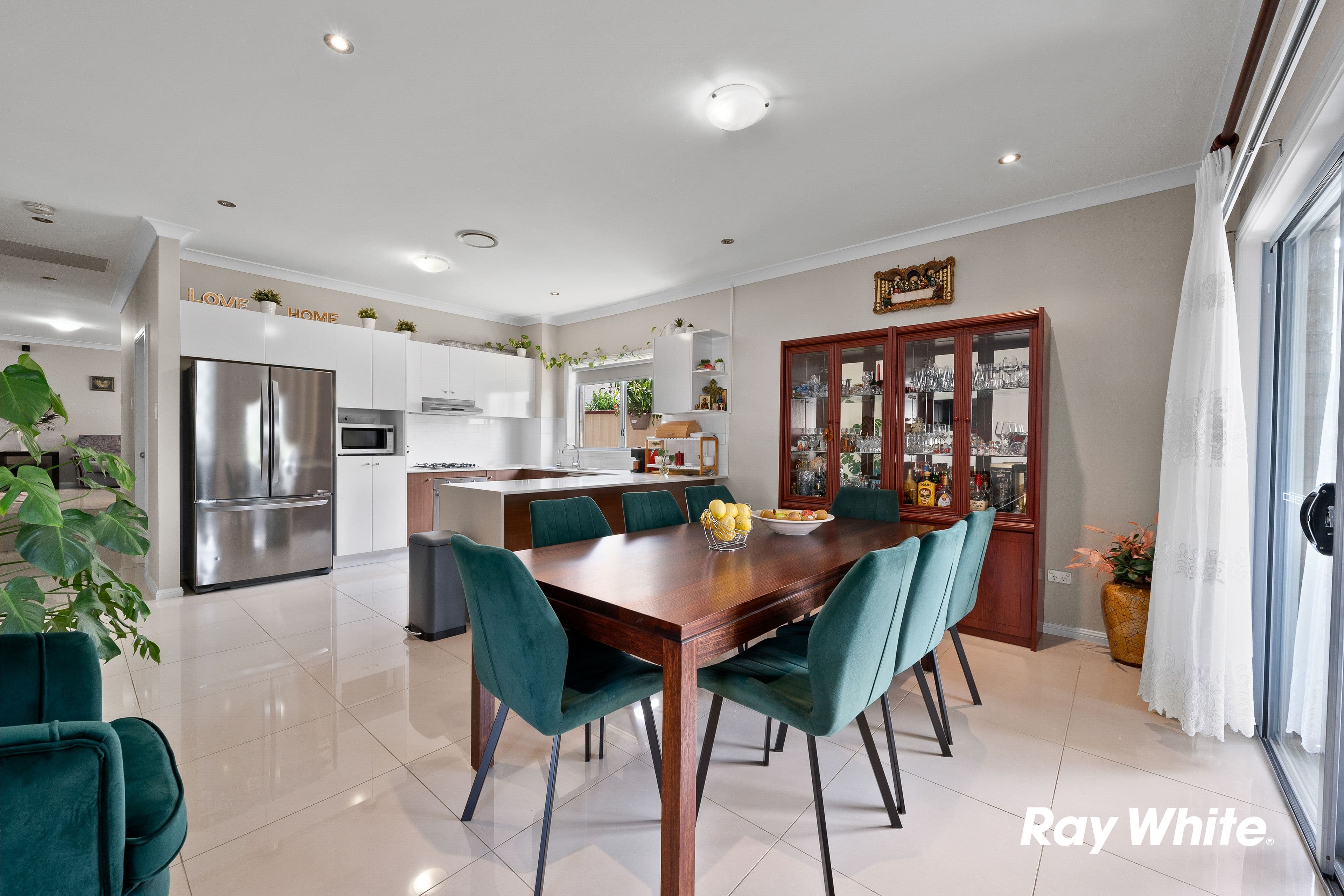 16B Acropolis Avenue, Rooty Hill NSW 2766, Rooty Hill - Thumbnail 5
