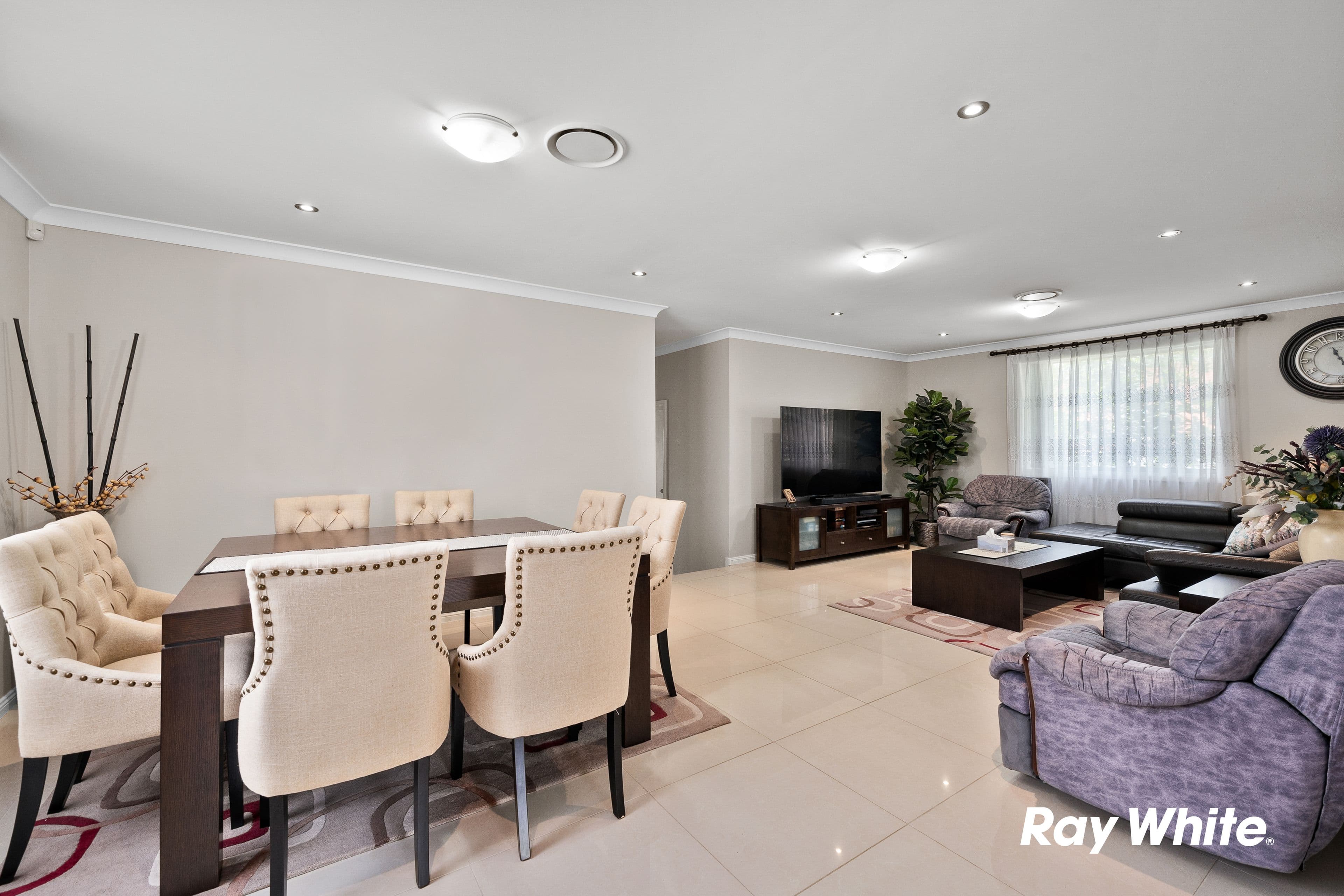 16B Acropolis Avenue, Rooty Hill NSW 2766, Rooty Hill - Thumbnail 6