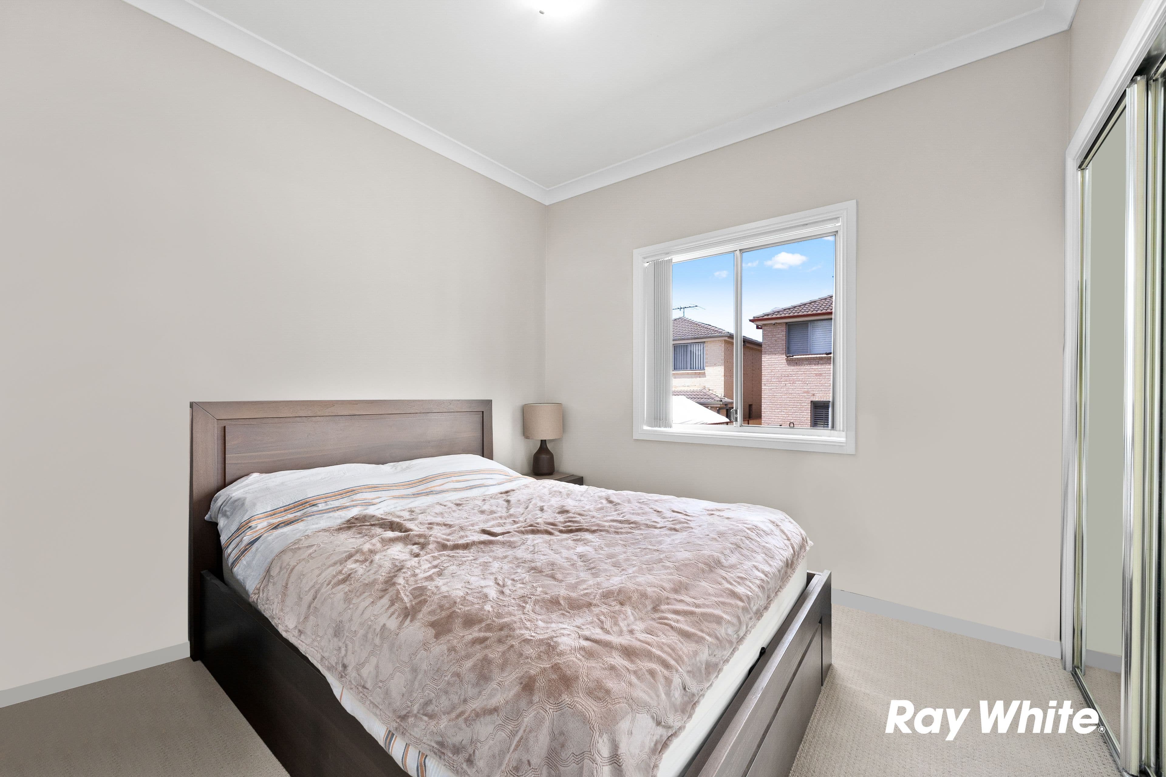 16B Acropolis Avenue, Rooty Hill NSW 2766, Rooty Hill - Thumbnail 7