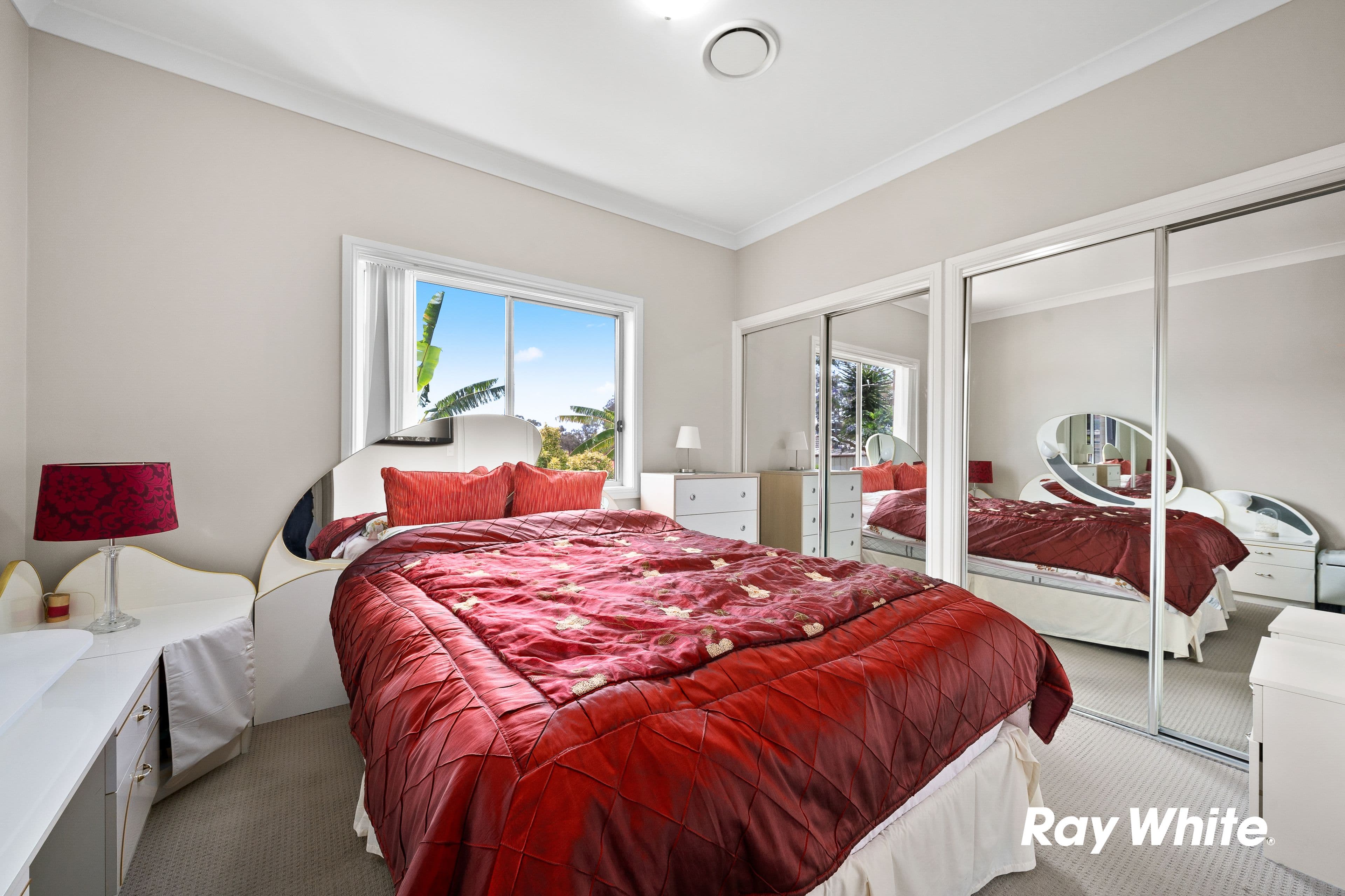 16B Acropolis Avenue, Rooty Hill NSW 2766, Rooty Hill - Thumbnail 8