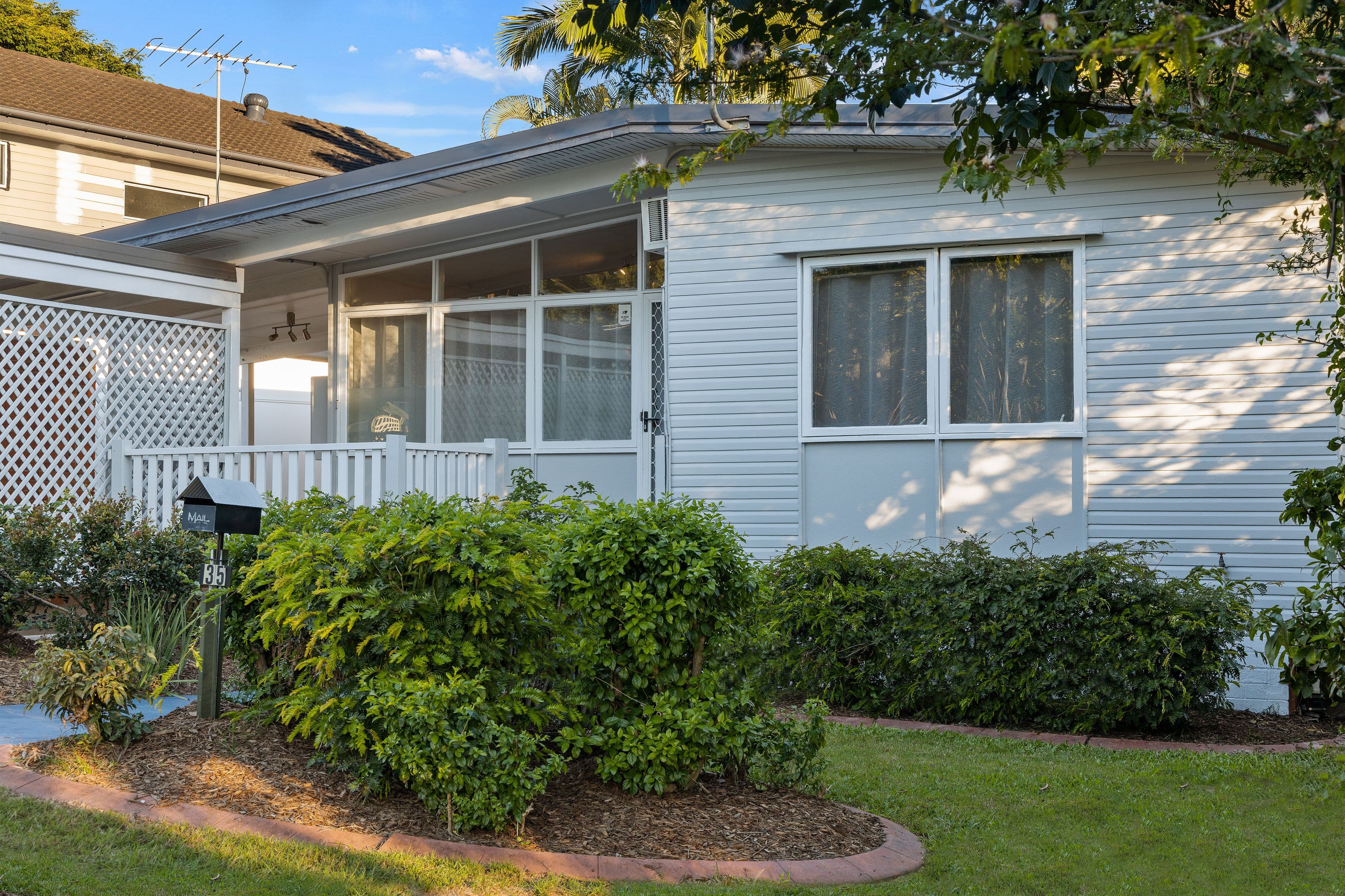 35 Summerfield Street, Aspley QLD 4034, Aspley - Thumbnail 2