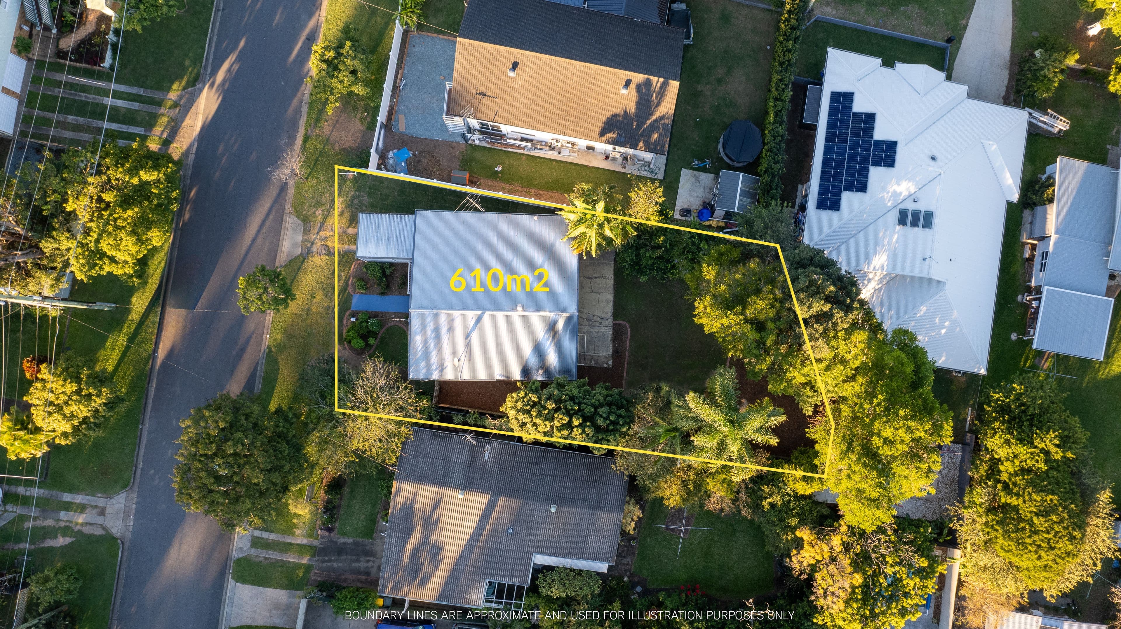 35 Summerfield Street, Aspley QLD 4034, Aspley - Thumbnail 3