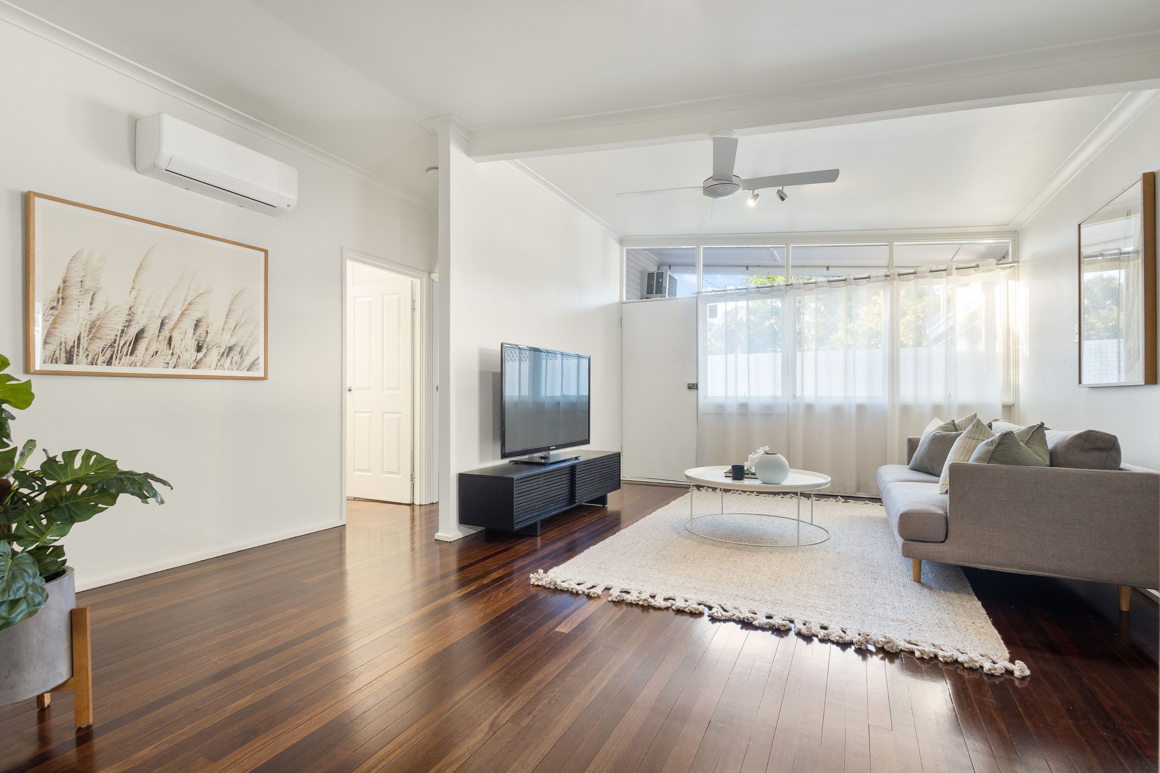 35 Summerfield Street, Aspley QLD 4034, Aspley - Thumbnail 4