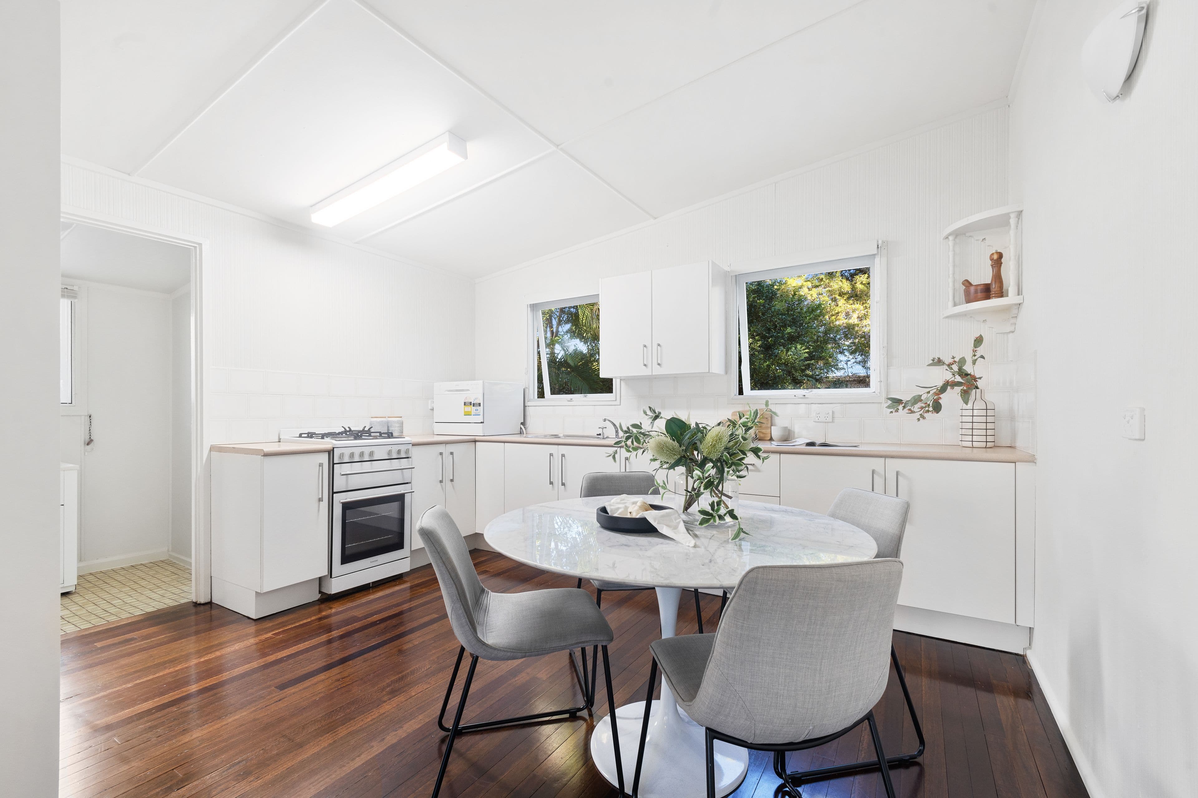 35 Summerfield Street, Aspley QLD 4034, Aspley - Thumbnail 6