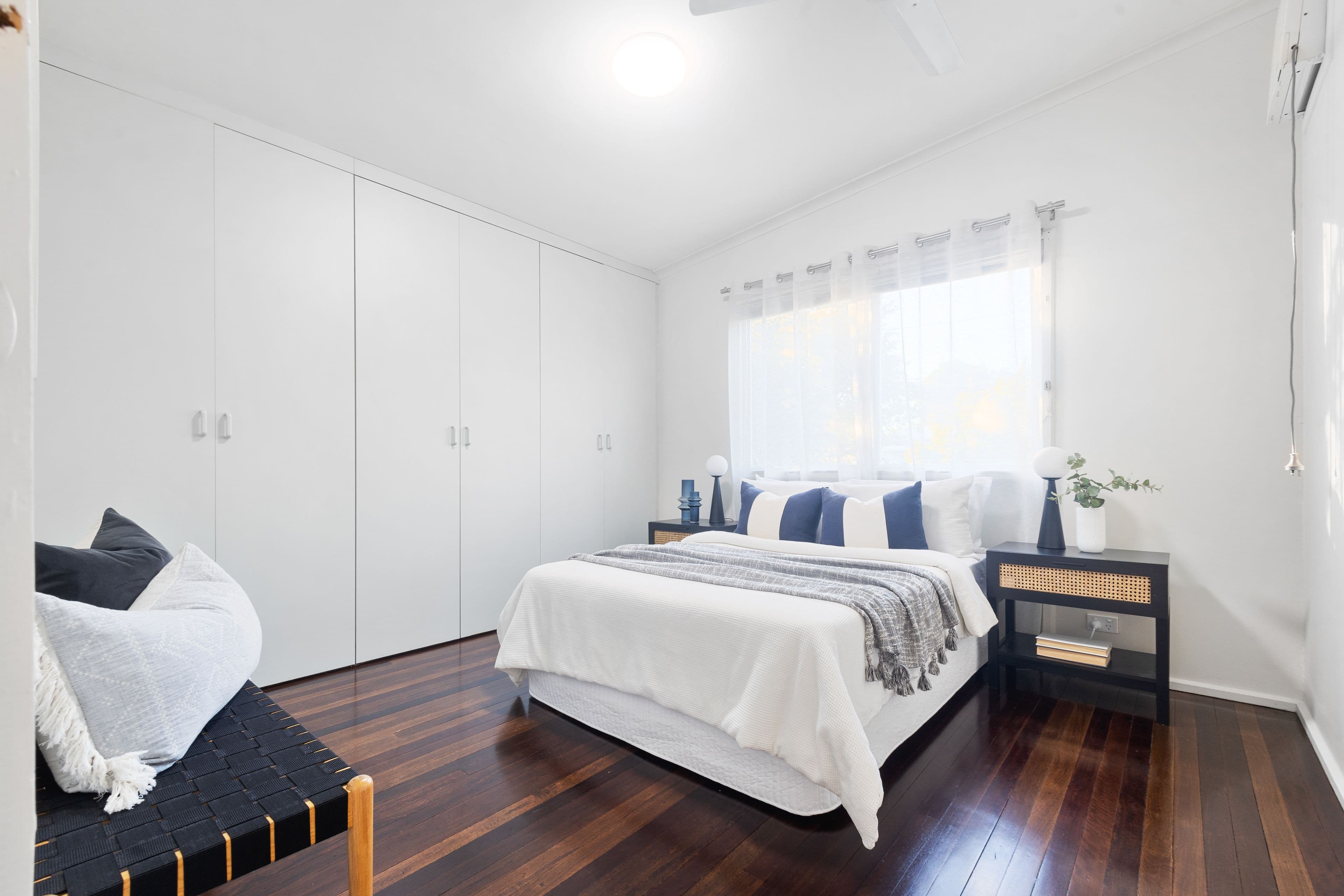 35 Summerfield Street, Aspley QLD 4034, Aspley - Thumbnail 7
