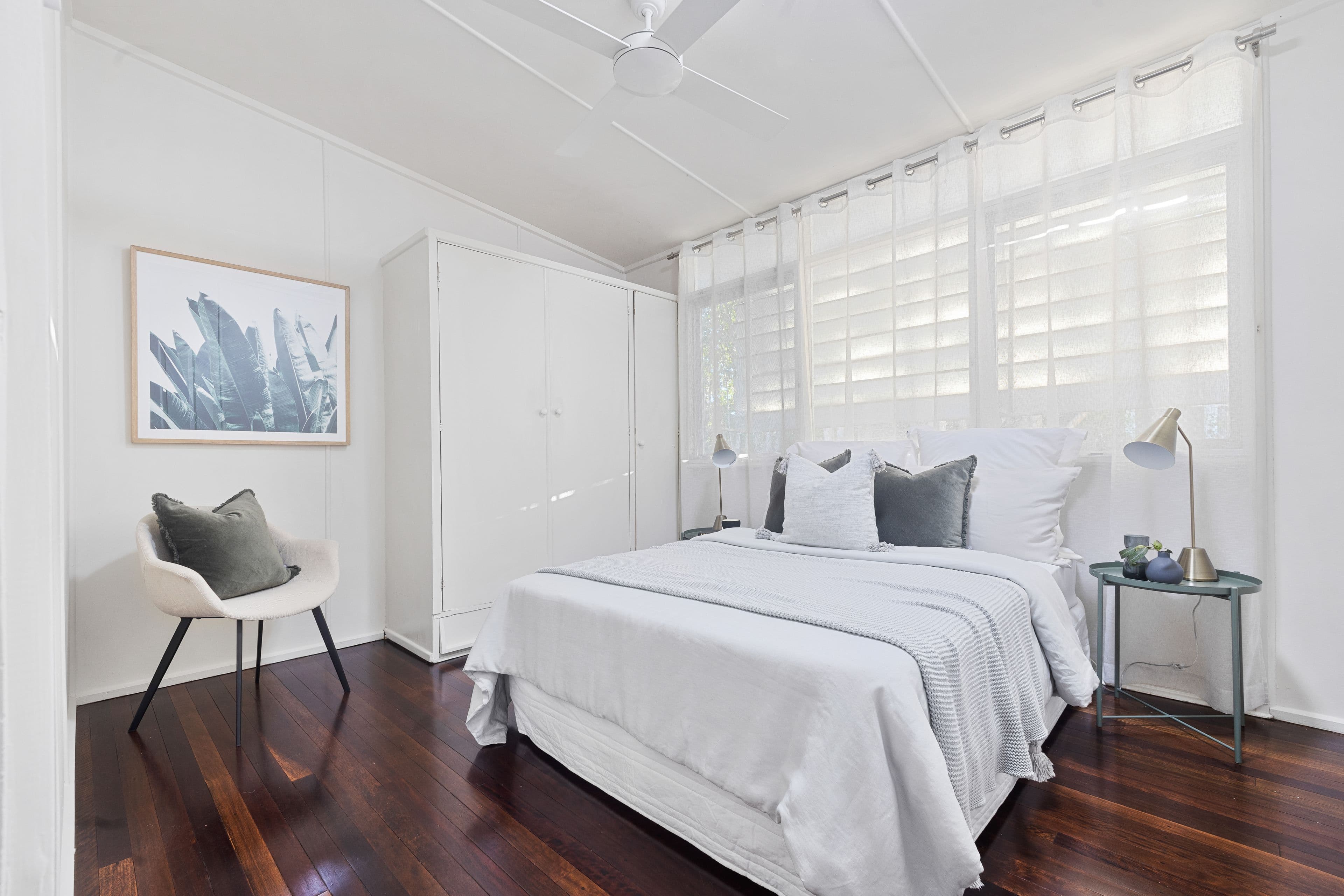 35 Summerfield Street, Aspley QLD 4034, Aspley - Thumbnail 8