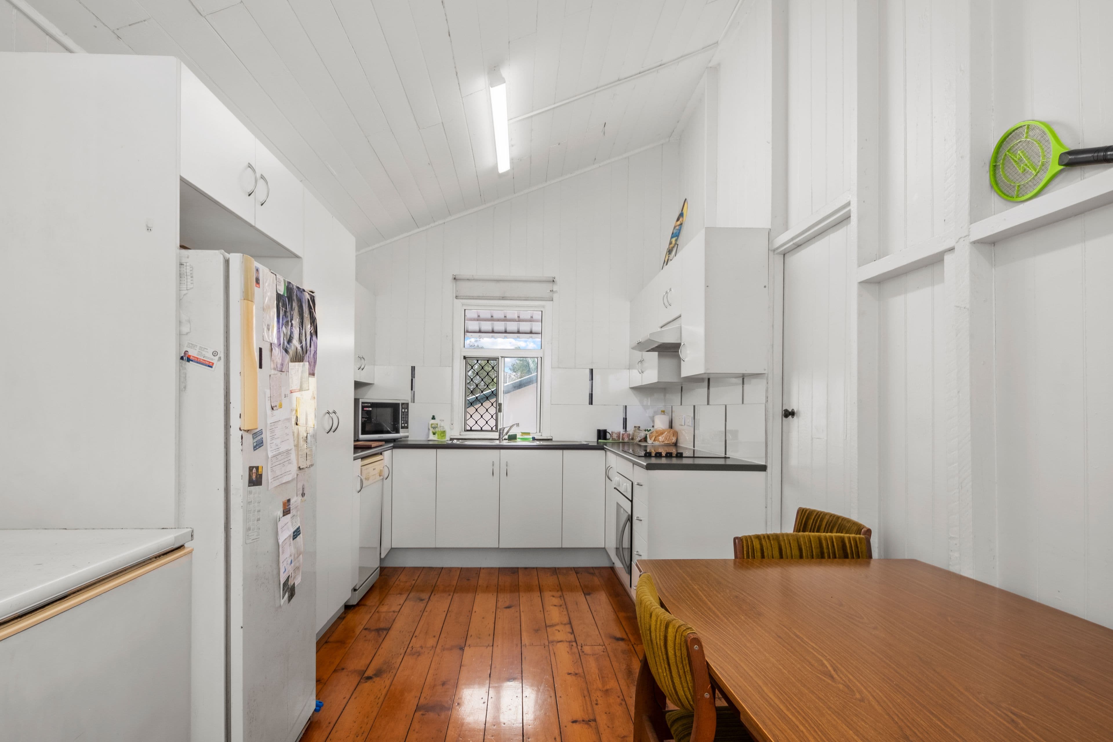 23 Ellis Street, Berserker QLD 4701, Berserker - Thumbnail 4