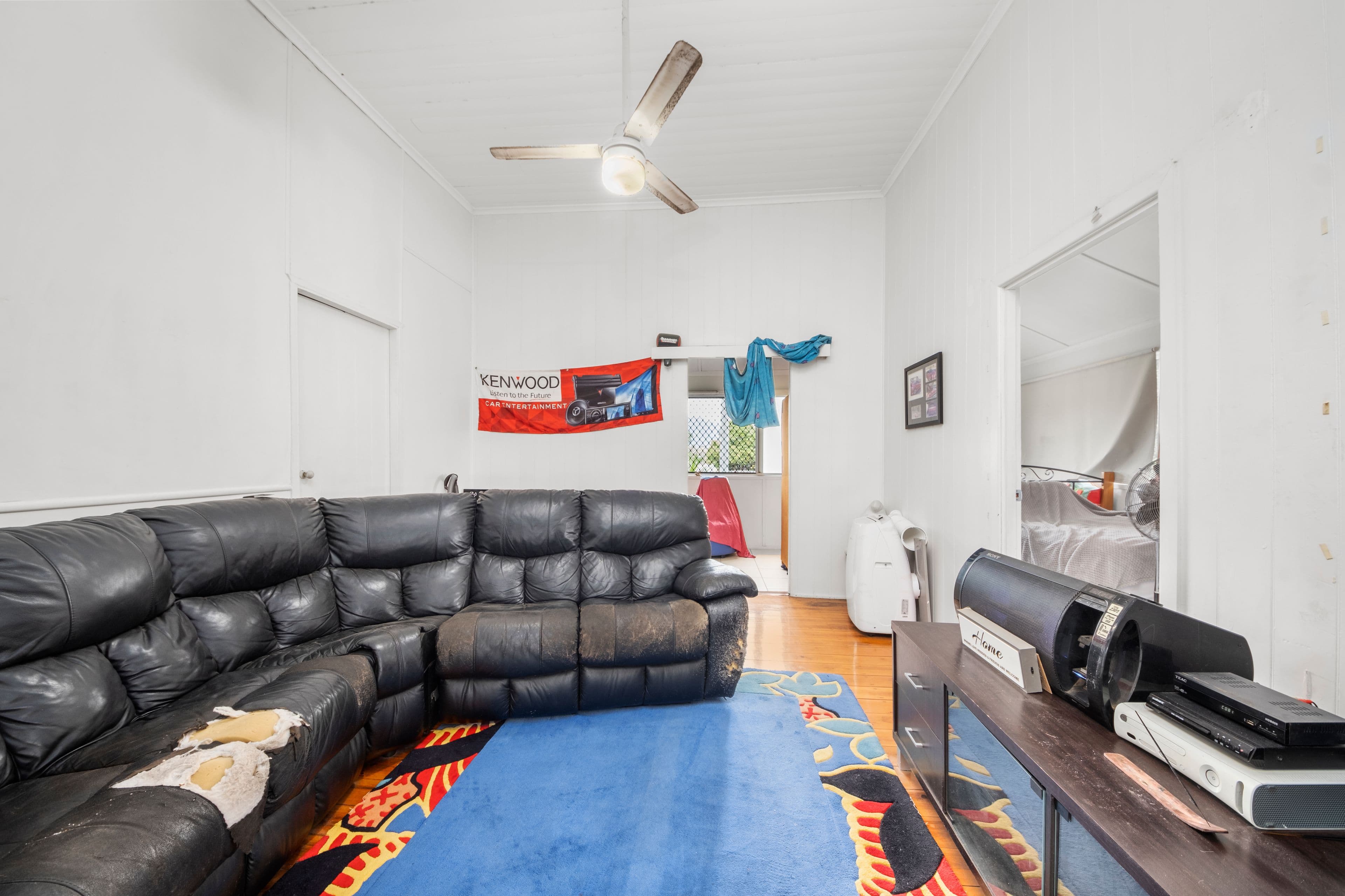 23 Ellis Street, Berserker QLD 4701, Berserker - Thumbnail 5