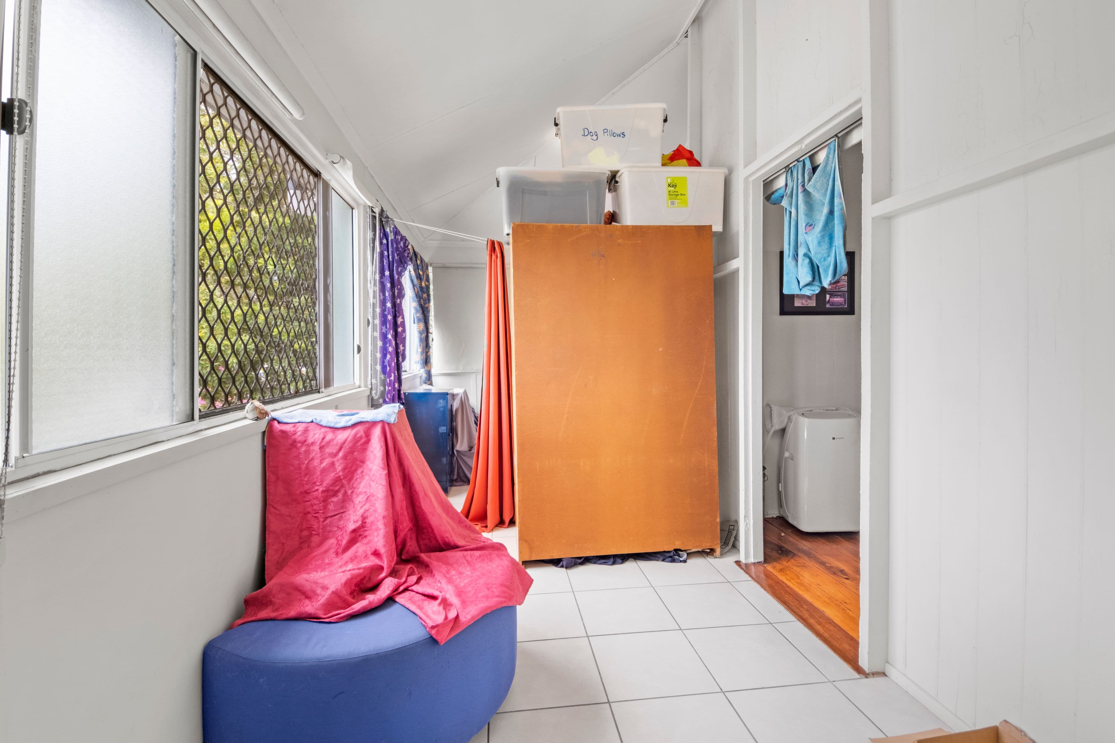 23 Ellis Street, Berserker QLD 4701, Berserker - Thumbnail 6
