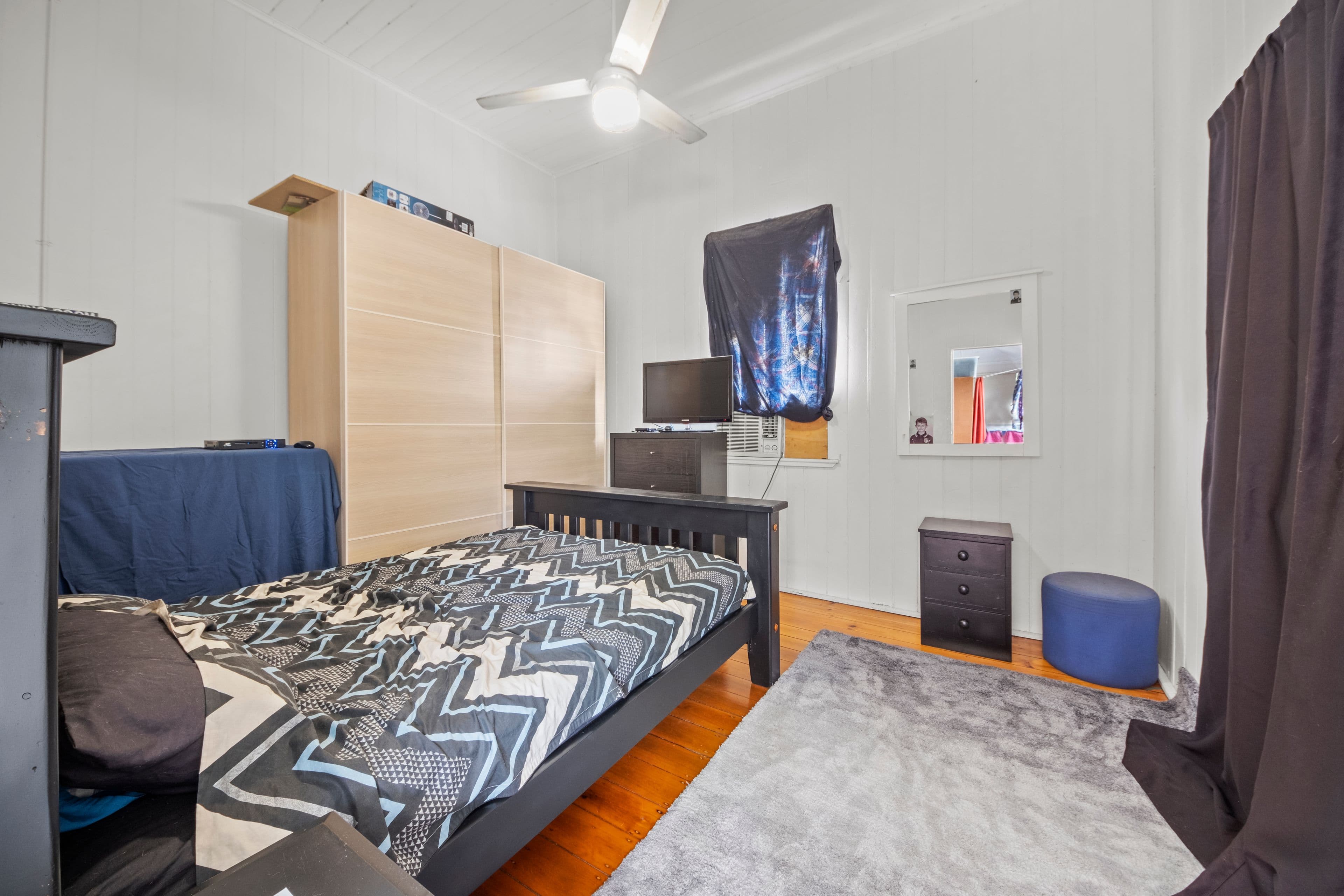 23 Ellis Street, Berserker QLD 4701, Berserker - Thumbnail 7