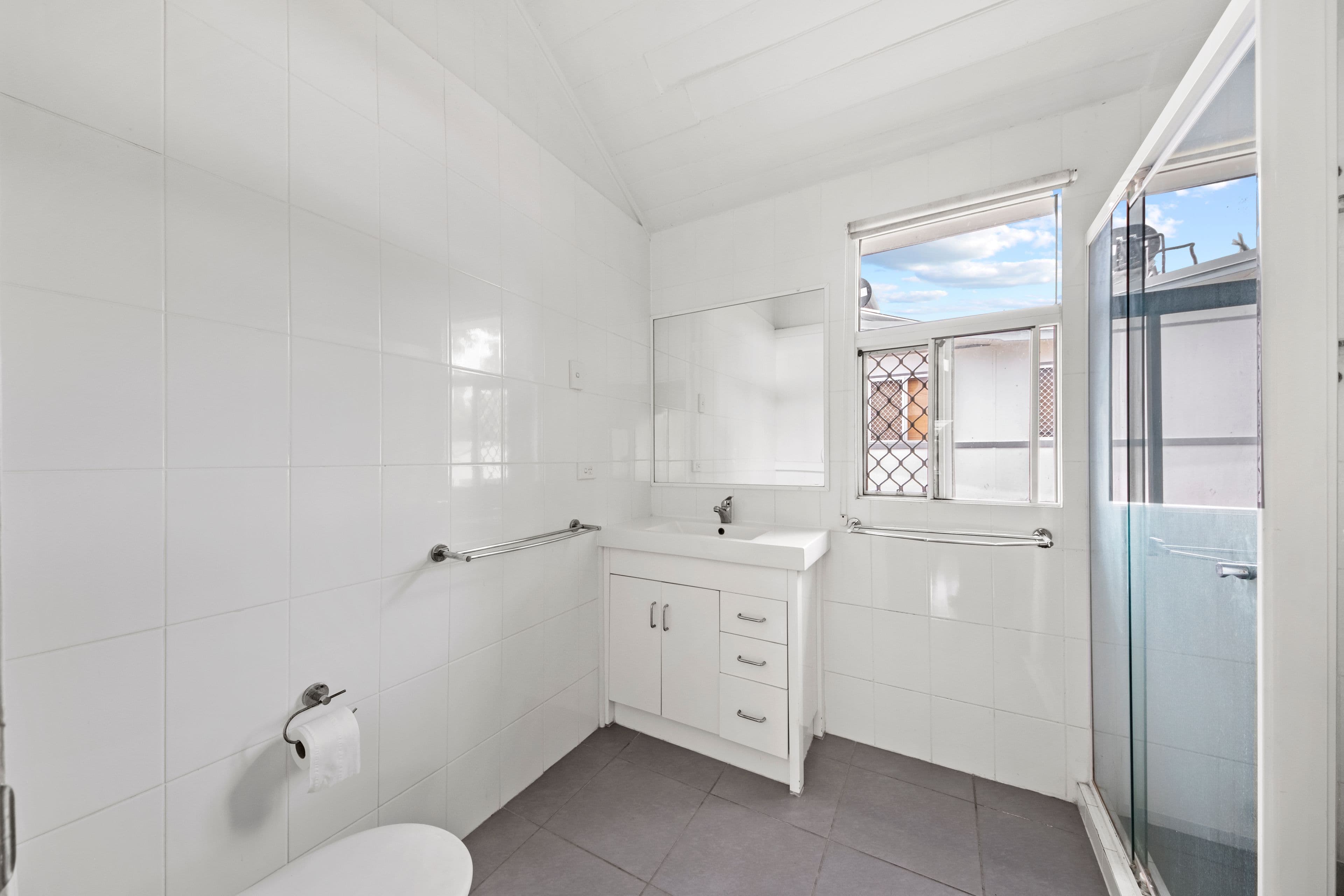 23 Ellis Street, Berserker QLD 4701, Berserker - Thumbnail 8