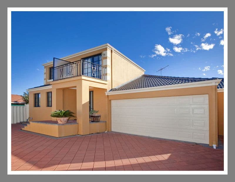 13A Hewton Street, MORLEY WA 6062, Morley - Image 1