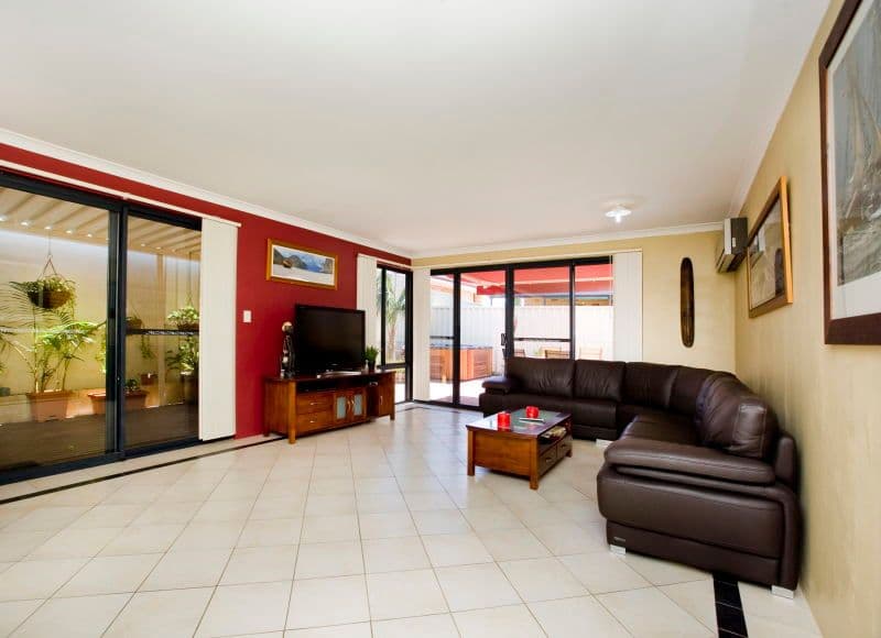 13A Hewton Street, MORLEY WA 6062, Morley - Thumbnail 2