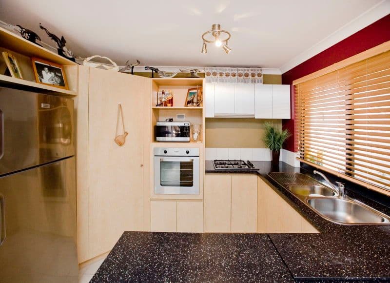 13A Hewton Street, MORLEY WA 6062, Morley - Thumbnail 3
