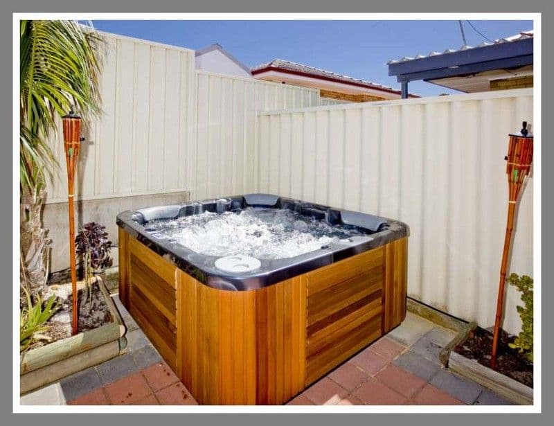 13A Hewton Street, MORLEY WA 6062, Morley - Thumbnail 4