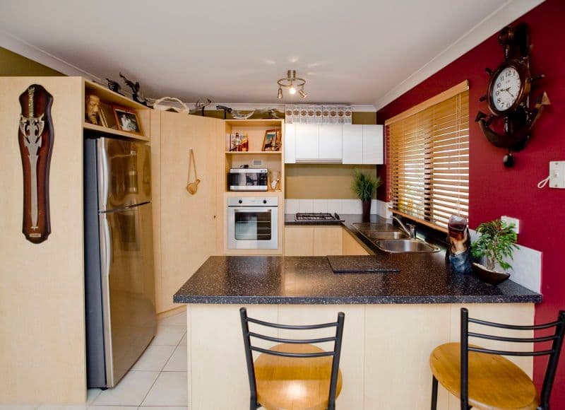 13A Hewton Street, MORLEY WA 6062, Morley - Thumbnail 5
