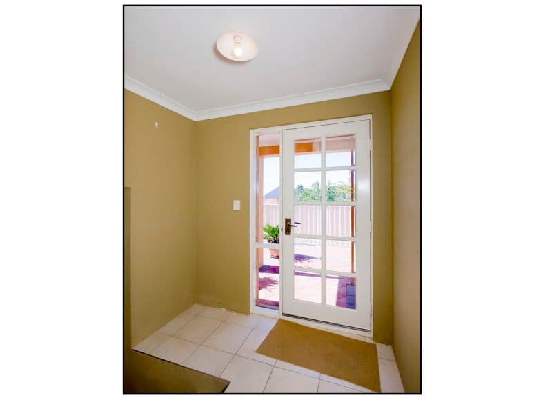 13A Hewton Street, MORLEY WA 6062, Morley - Thumbnail 6