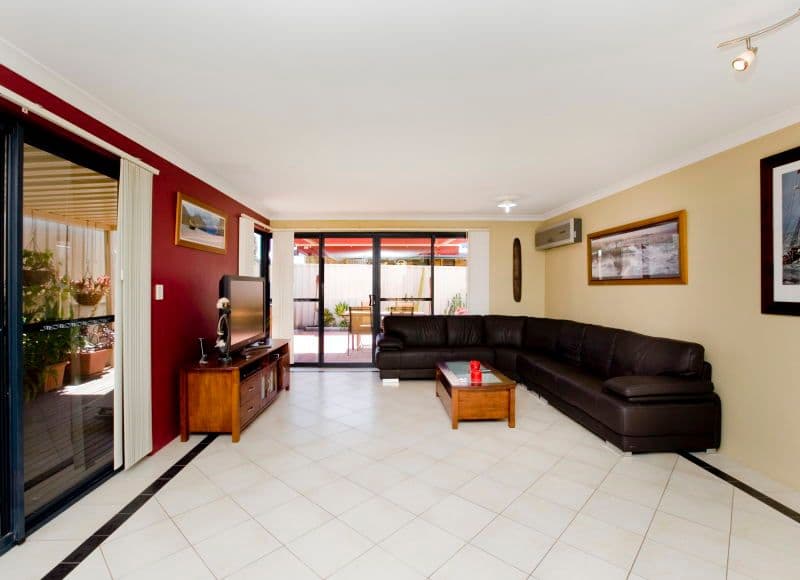 13A Hewton Street, MORLEY WA 6062, Morley - Thumbnail 7