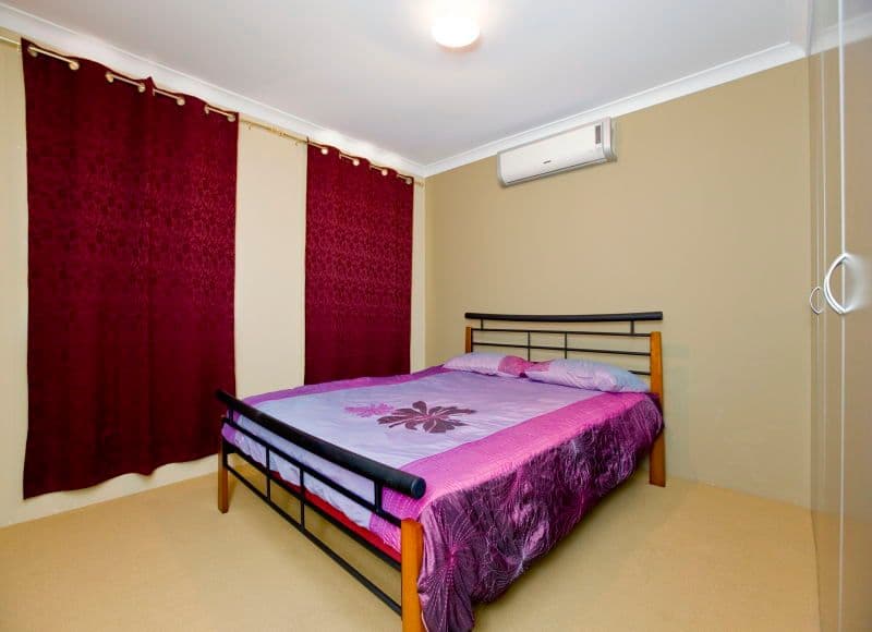 13A Hewton Street, MORLEY WA 6062, Morley - Thumbnail 8