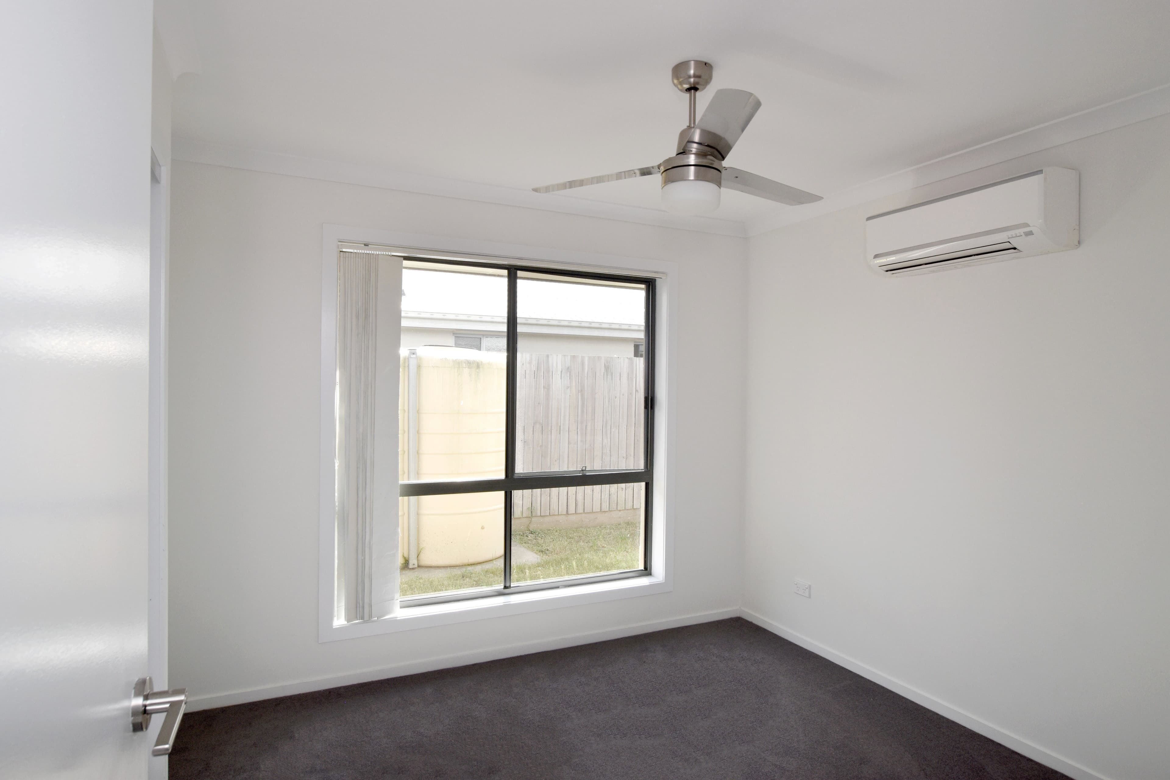 44 Bufflehead Road, Kirkwood QLD 4680, Kirkwood - Thumbnail 5