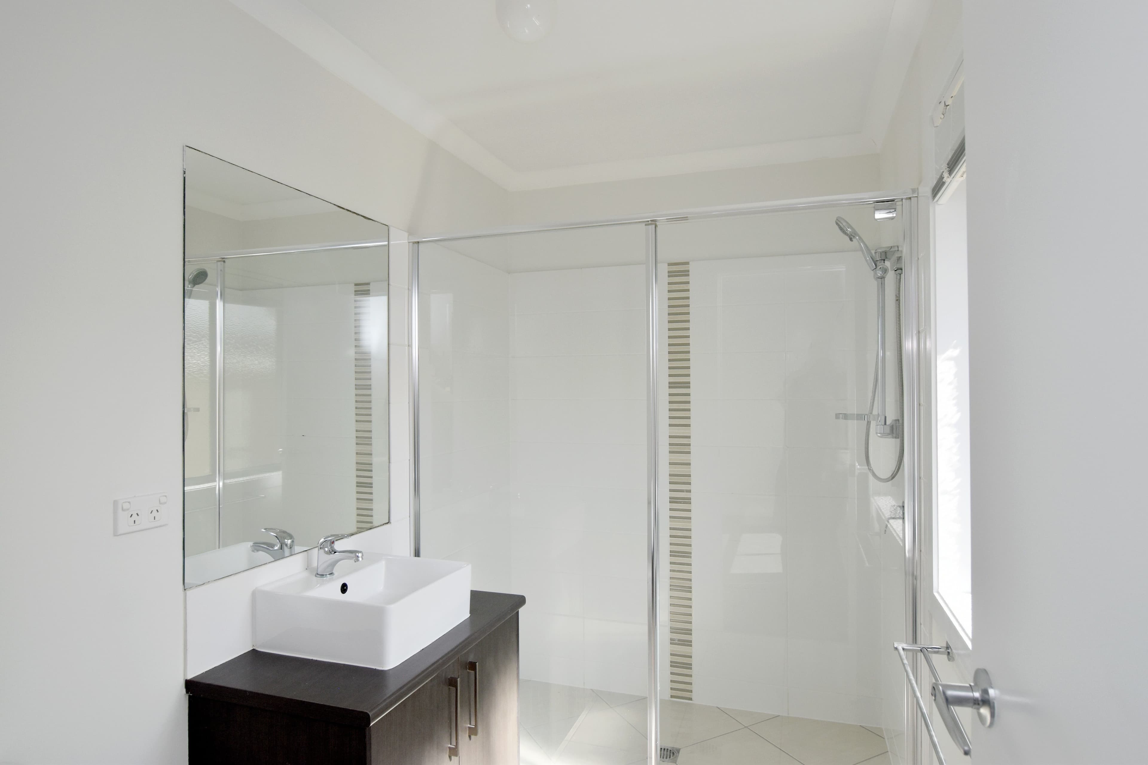 44 Bufflehead Road, Kirkwood QLD 4680, Kirkwood - Thumbnail 6
