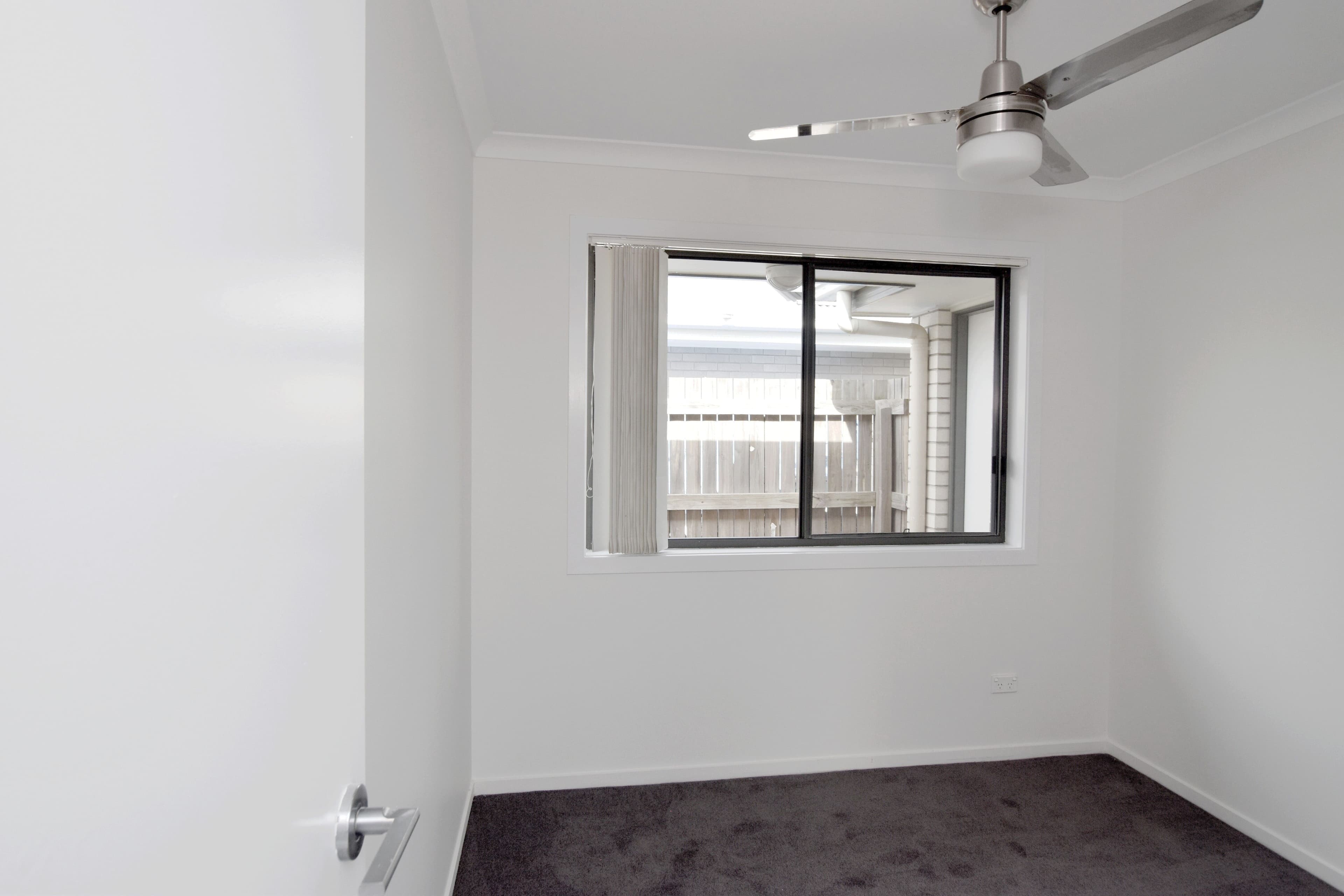 44 Bufflehead Road, Kirkwood QLD 4680, Kirkwood - Thumbnail 7