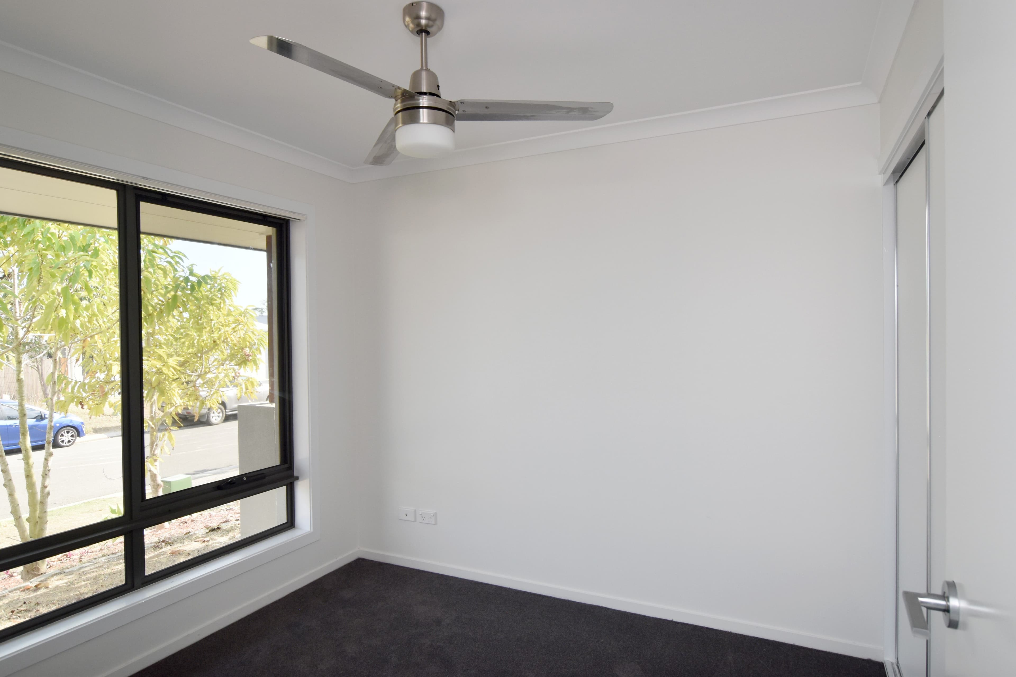 44 Bufflehead Road, Kirkwood QLD 4680, Kirkwood - Thumbnail 8