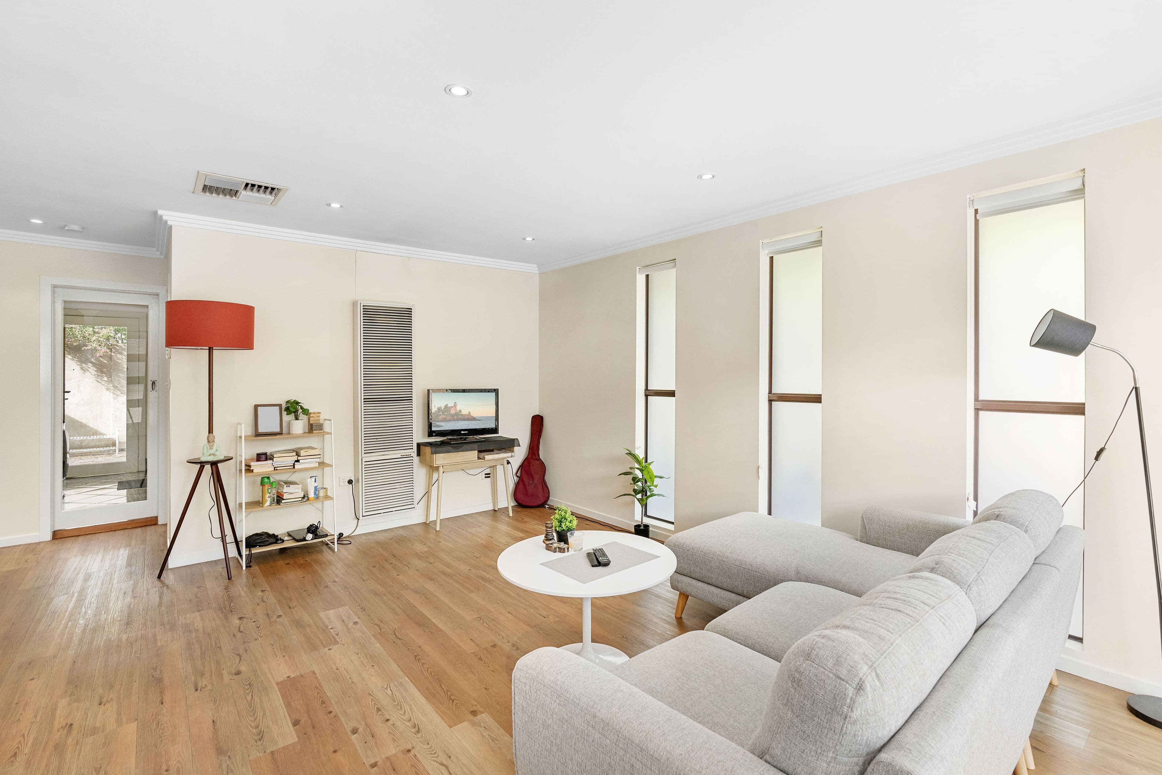 1/125 Lake Albert Road, Kooringal NSW 2650, Kooringal - Thumbnail 3