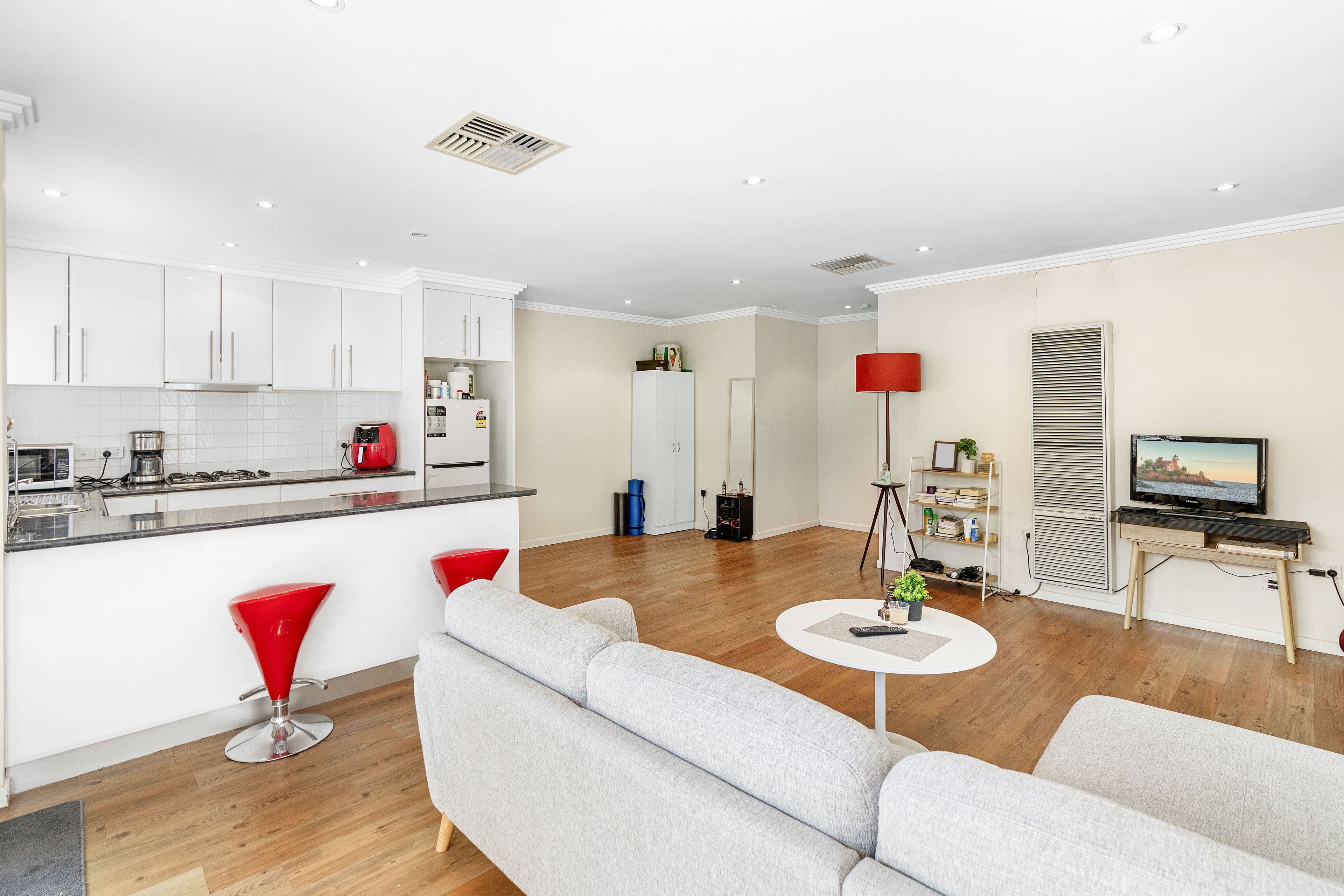 1/125 Lake Albert Road, Kooringal NSW 2650, Kooringal - Thumbnail 5