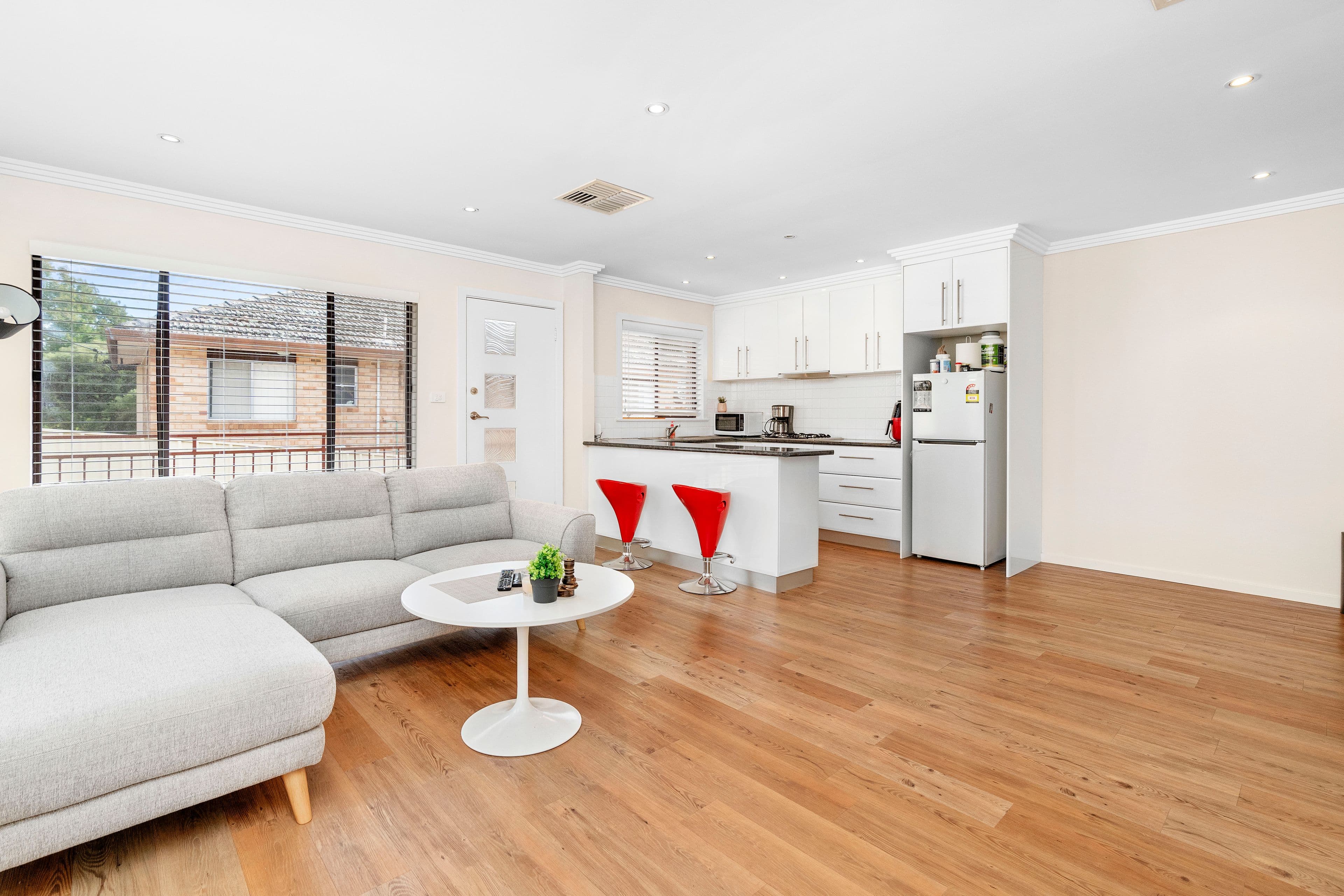 1/125 Lake Albert Road, Kooringal NSW 2650, Kooringal - Thumbnail 6