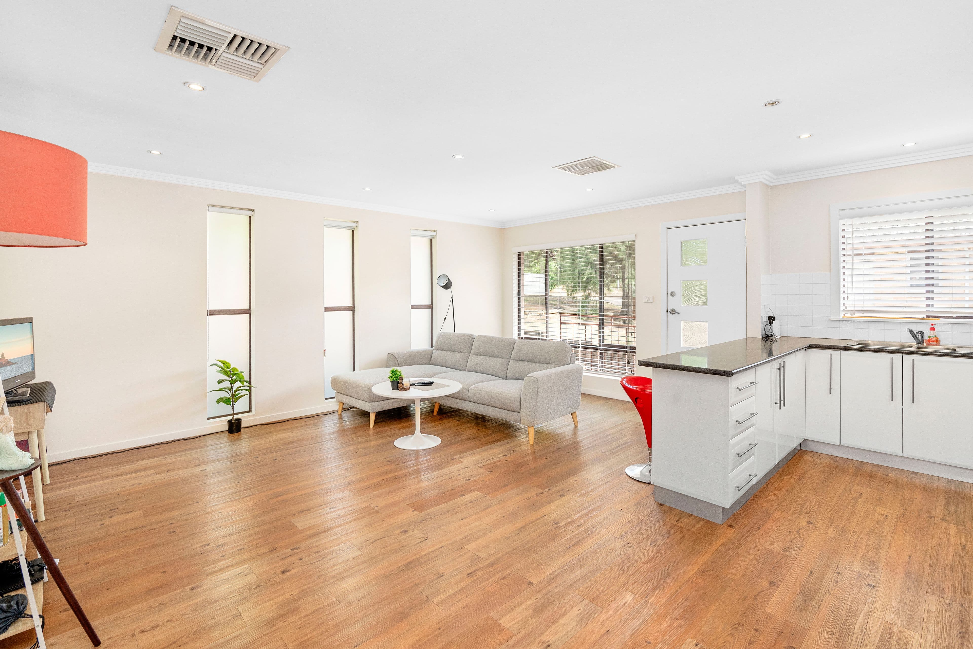 1/125 Lake Albert Road, Kooringal NSW 2650, Kooringal - Thumbnail 7