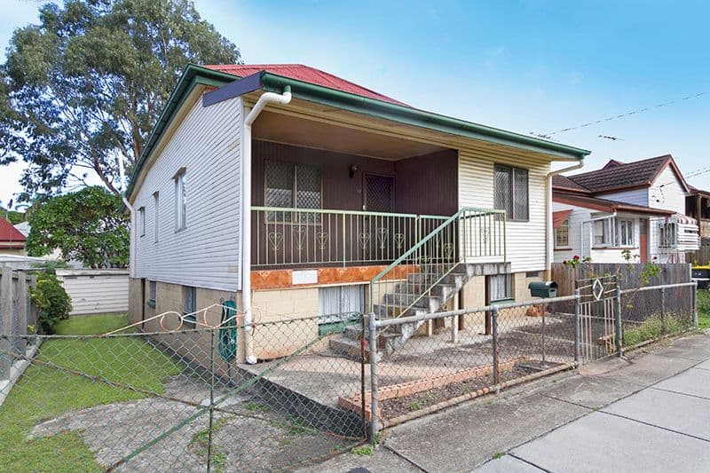 18 Corbett Street, WEST END QLD 4101, West End - Image 1