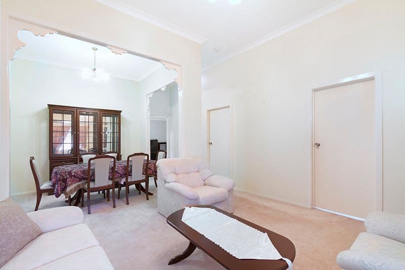 18 Corbett Street, WEST END QLD 4101, West End - Thumbnail 2