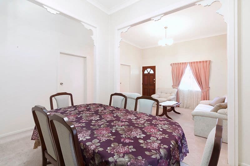 18 Corbett Street, WEST END QLD 4101, West End - Thumbnail 3
