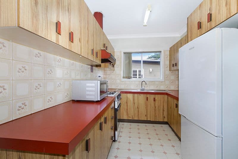 18 Corbett Street, WEST END QLD 4101, West End - Thumbnail 4