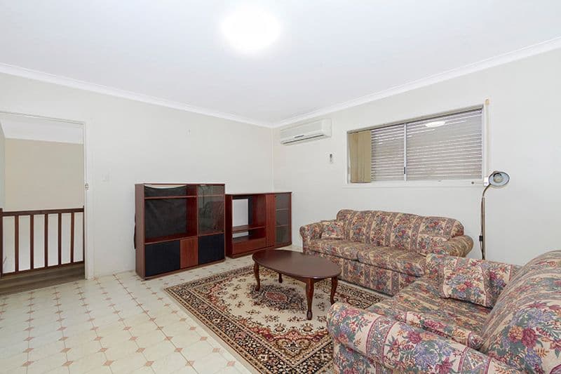 18 Corbett Street, WEST END QLD 4101, West End - Thumbnail 5